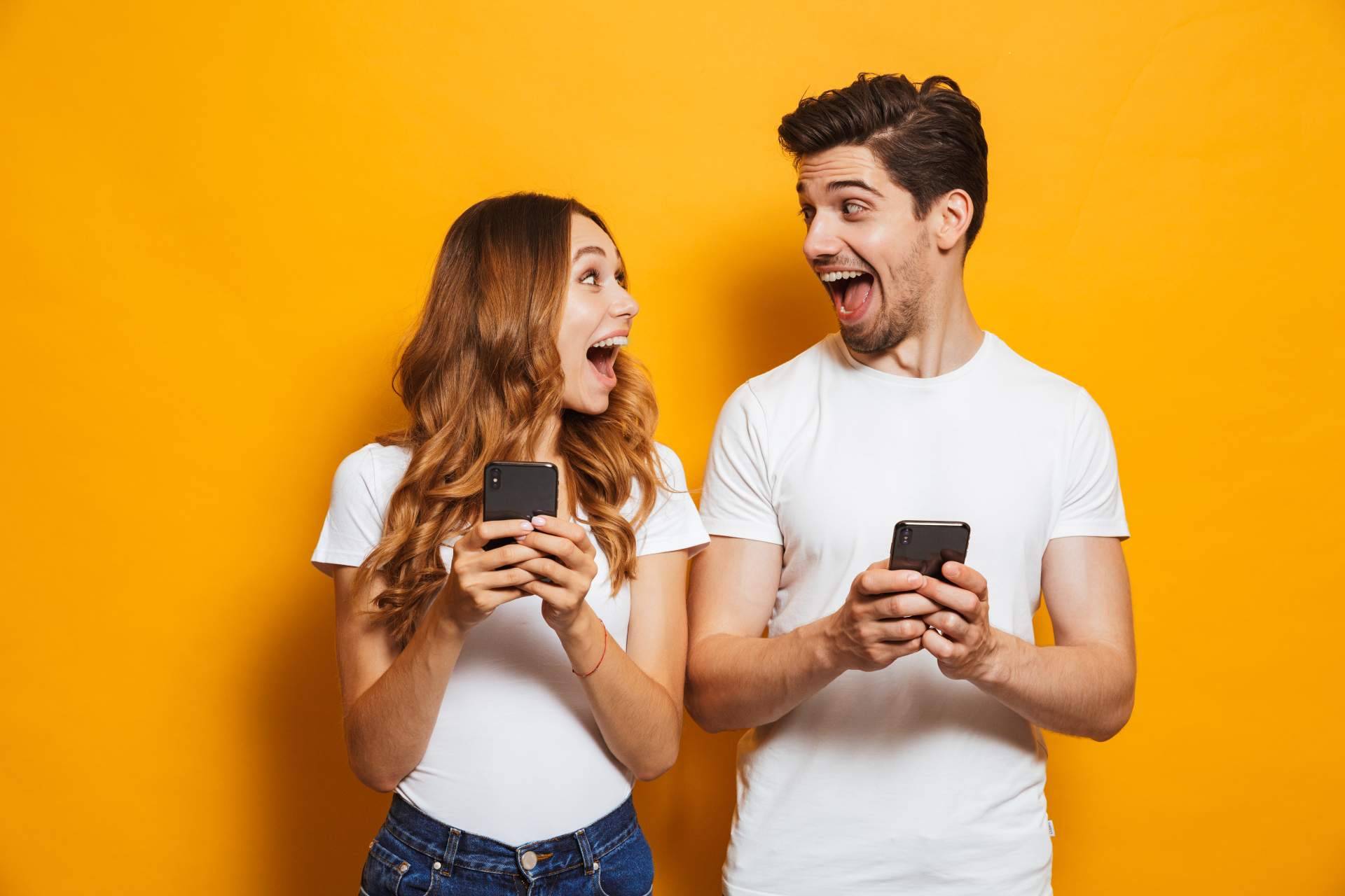Motivos por los que elegir los iPhones reacondicionados de Apple Adictos