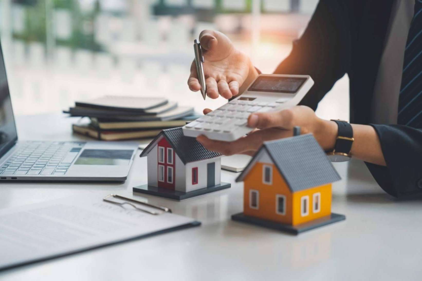 ¿En qué consiste el Plan Business de Subastafácil para subastas inmobiliarias?