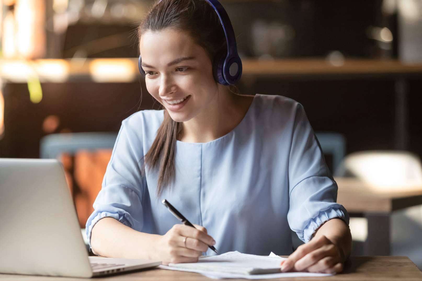 Las claves de la traducción de documentación técnica, con Intertext