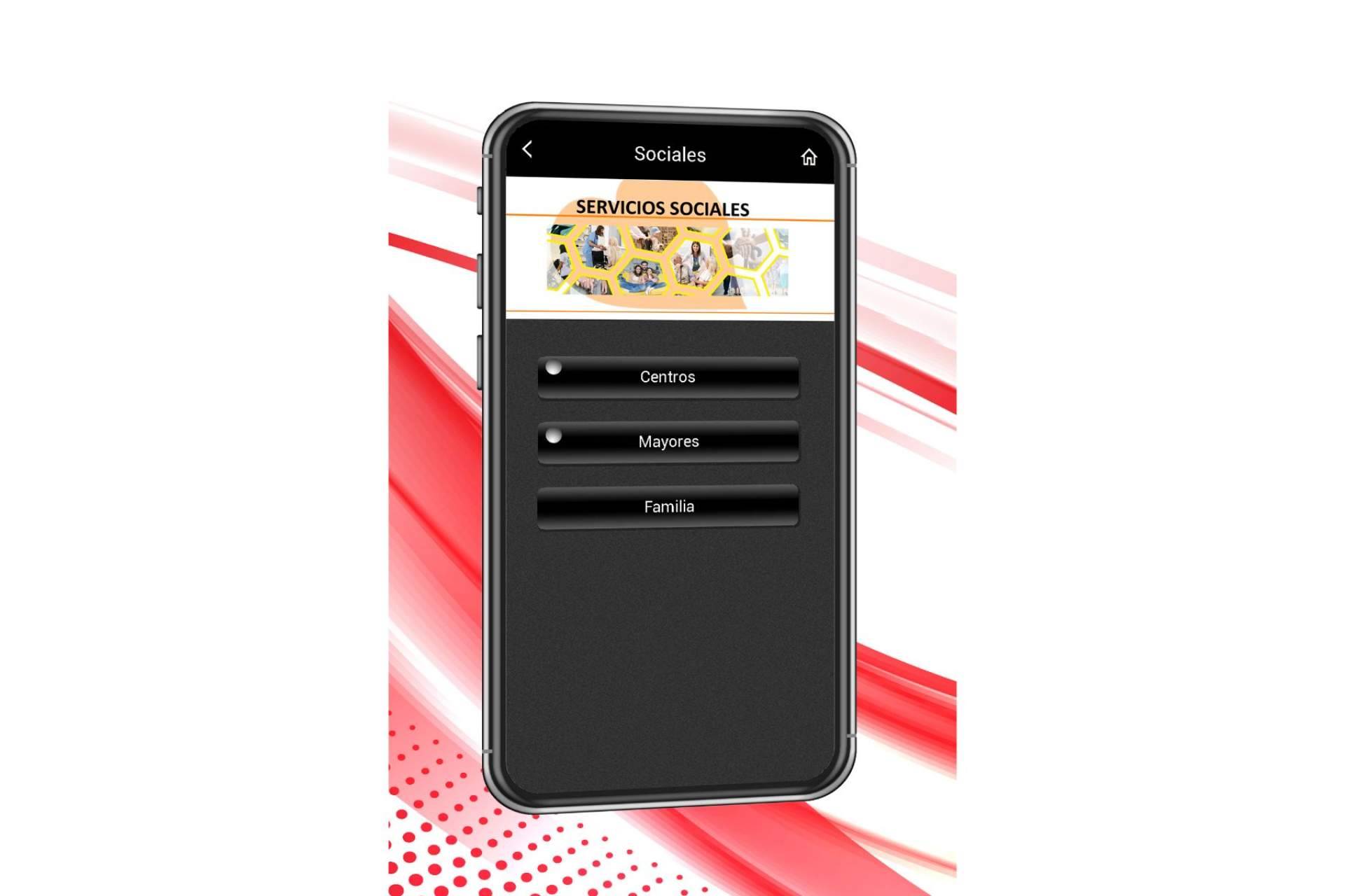 Ventajas de usar Kelly Finder, la aplicación para los viajeros en ruta