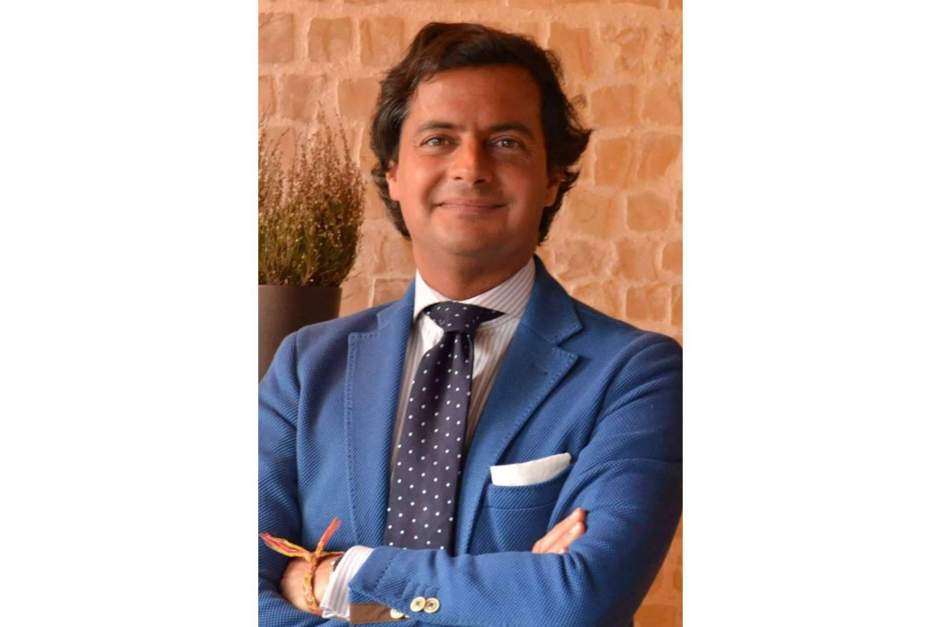 MTB Gestión Inmobiliaria ¿Cuáles son las características de esta inmobiliaria boutique?