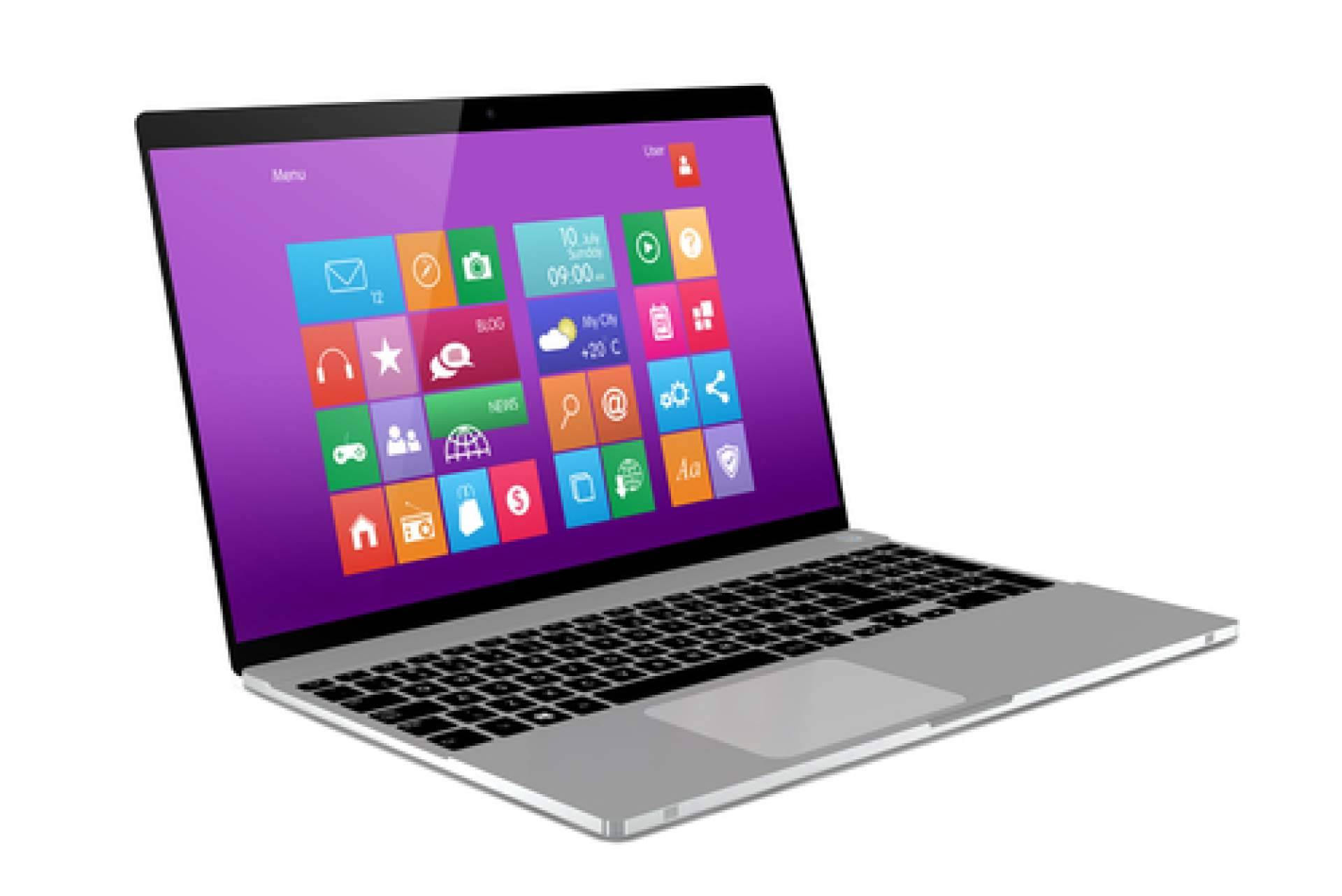 Windows 12 ¿Qué novedades incorporará?
