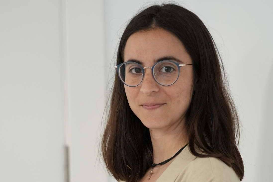 La importancia de un correcto desarrollo psicológico desde la infancia