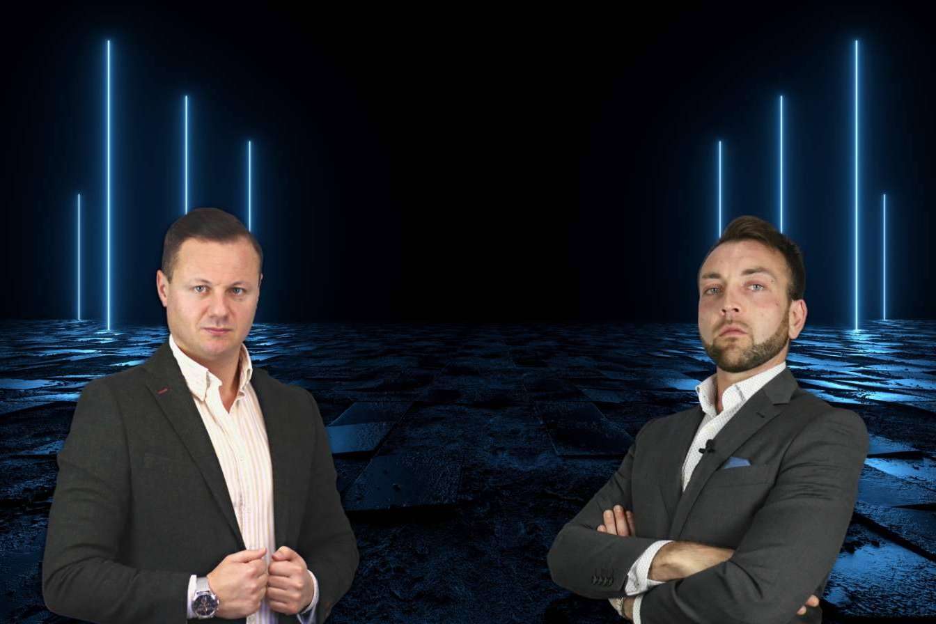 ¿Cómo funciona el marketing?, en Pixelesfera entienden que los resultados se miden en dinero generado