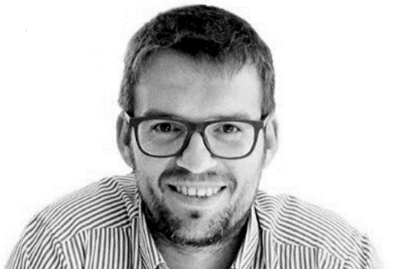 Chat GPT, ¿una amenaza o un aliado para el marketing digital? Expertos de EDEU analizan esta tendencia