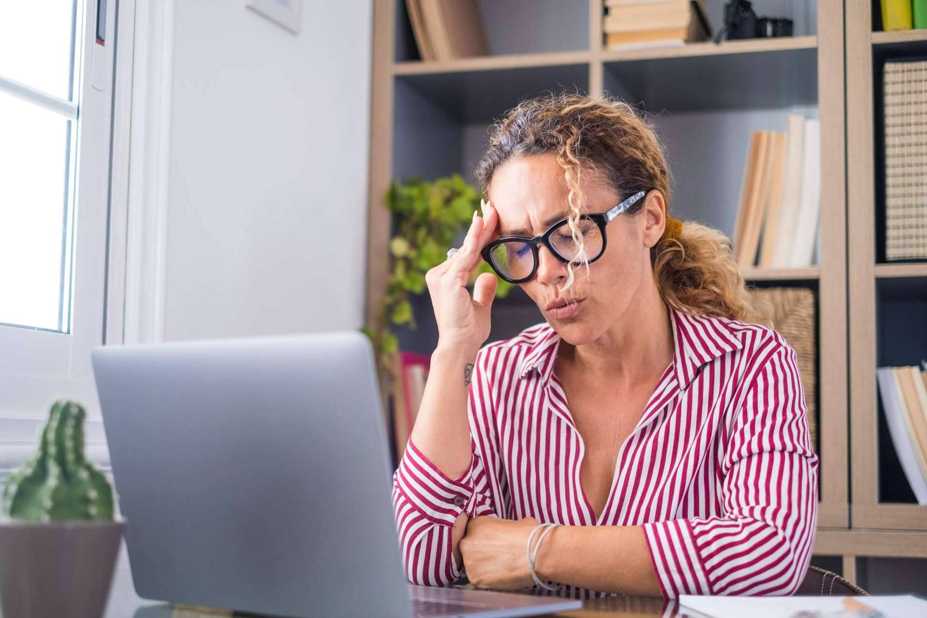 Salud y bienestar en empresas y las principales razones por las cuales implementar un plan de mindfulness con Potencia tu Evolución en una empresa