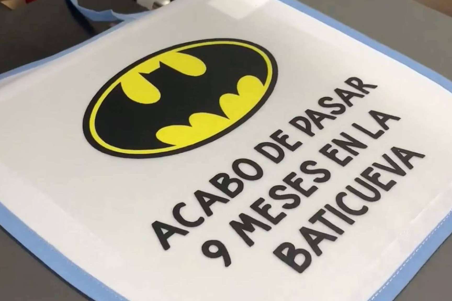 DTF POR METROS BARCELONA, un servicio de calidad en el sector de la industria gráfica