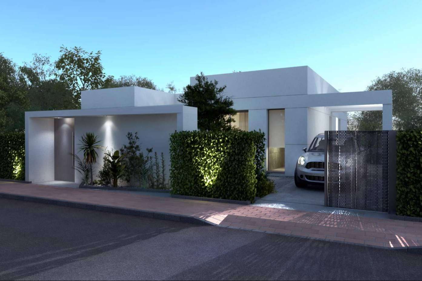 Las subvenciones para las reformas de edificios y casas que beneficiarán a los propietarios y tendrán un impacto positivo en el medioambiente