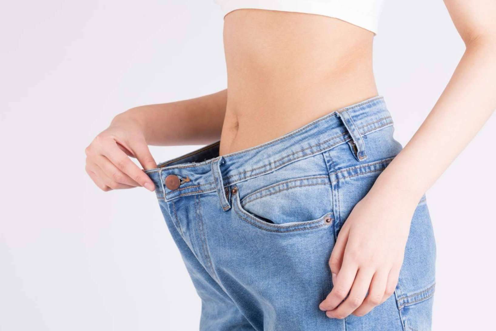 La Clínica Dr. Millán Mateo explica qué es la liposucción ultrasónica