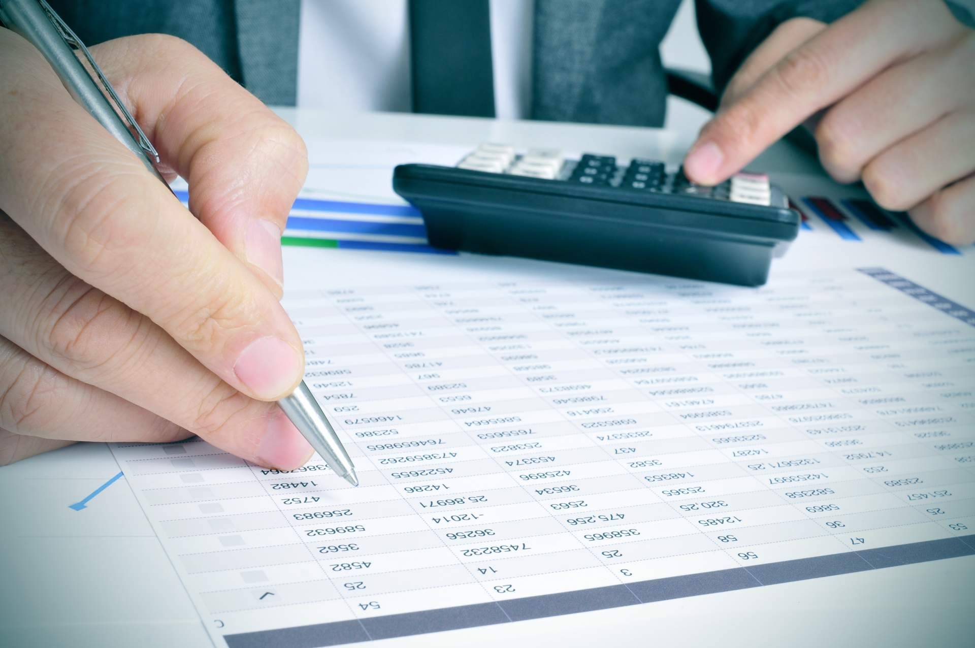 ¿Por qué el efecto incentivador es la principal causa de pérdida de subvenciones en pymes?