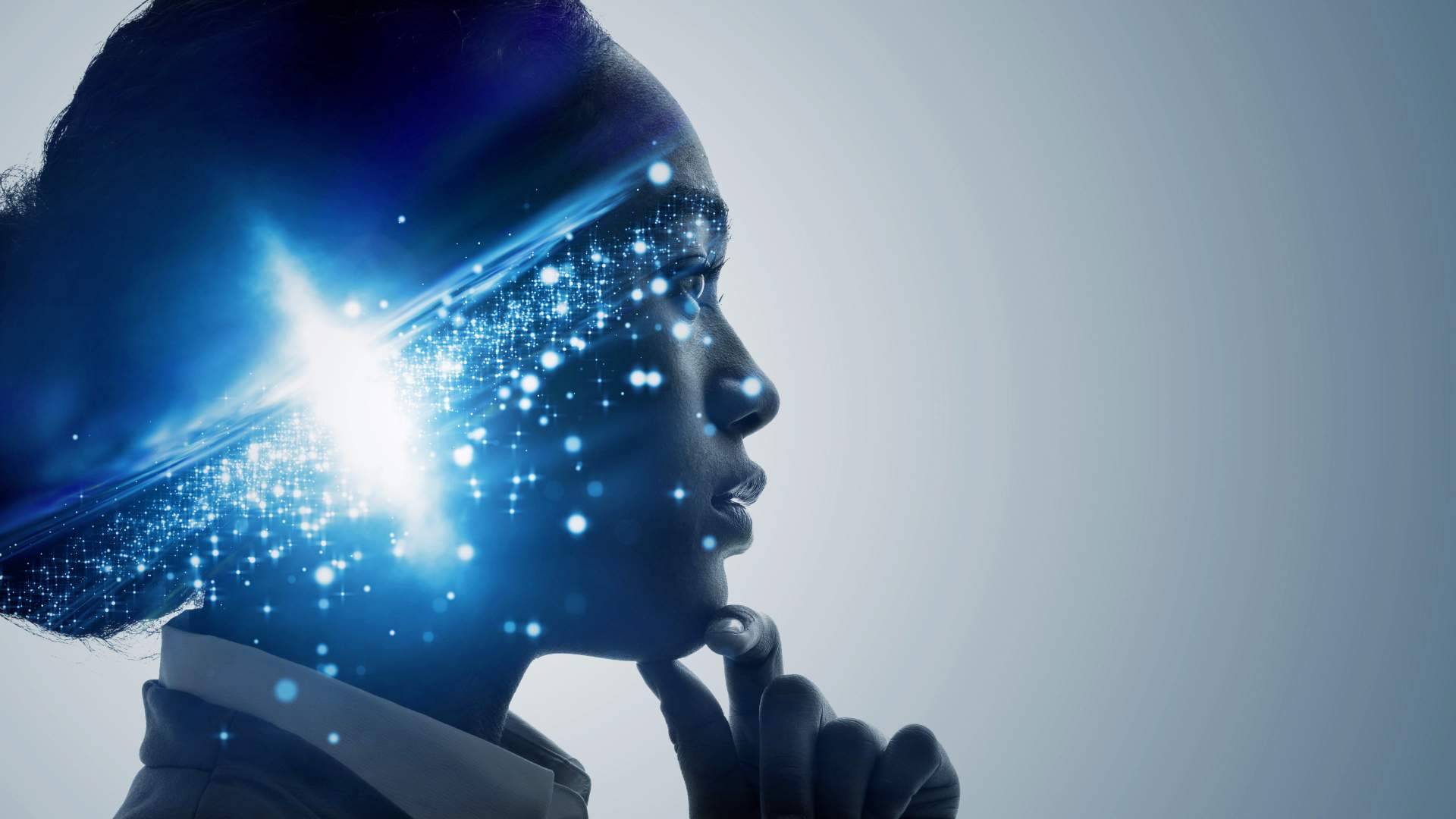 Investigación científica y neurociencia en el Máster de Ciencias Emocionales y Salud ofrecido por Instituto Psicobiológico