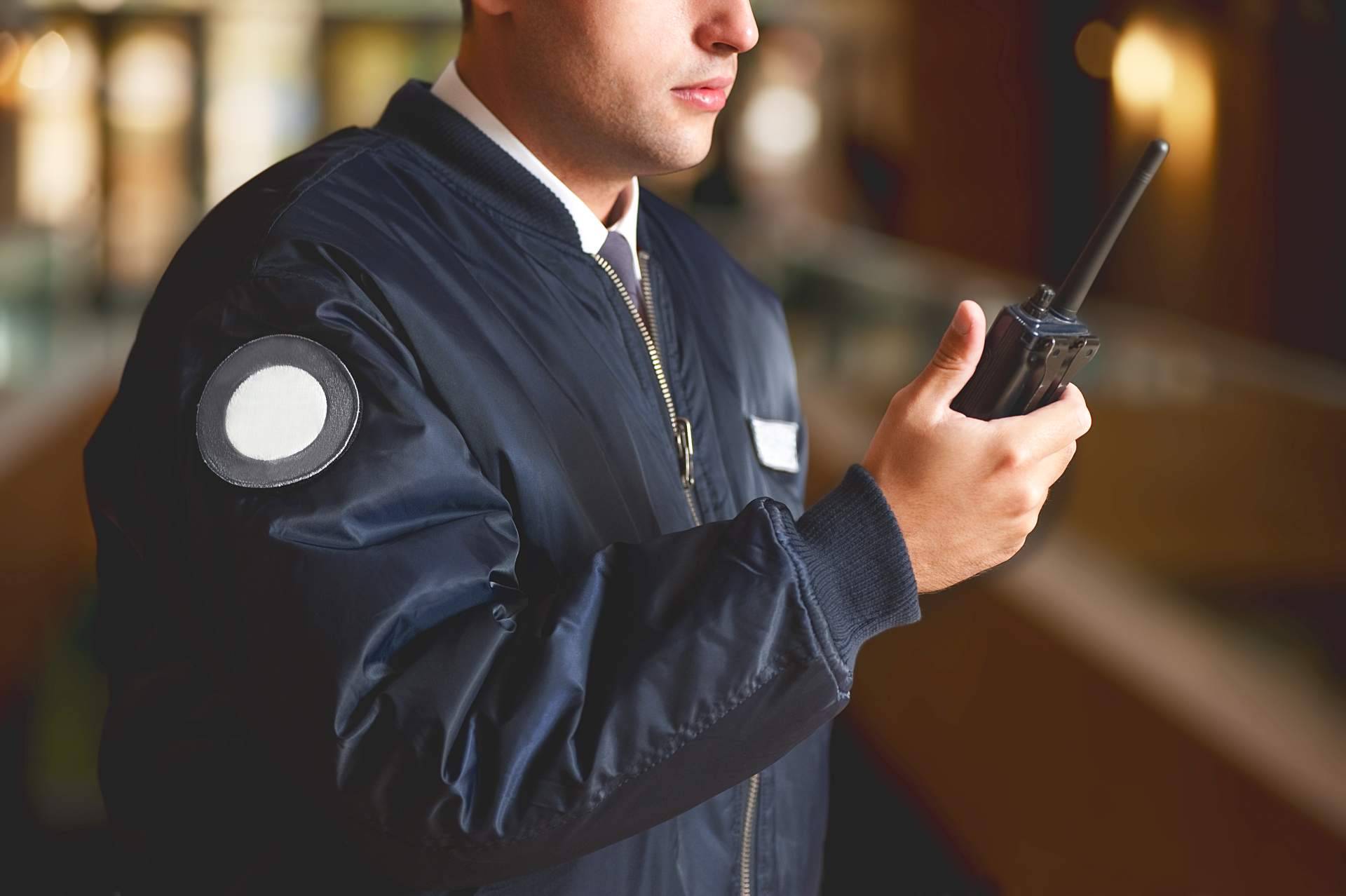 ¿Qué ofrece el curso de director de seguridad en Tenerife?, por Escuela Superior de Seguridad