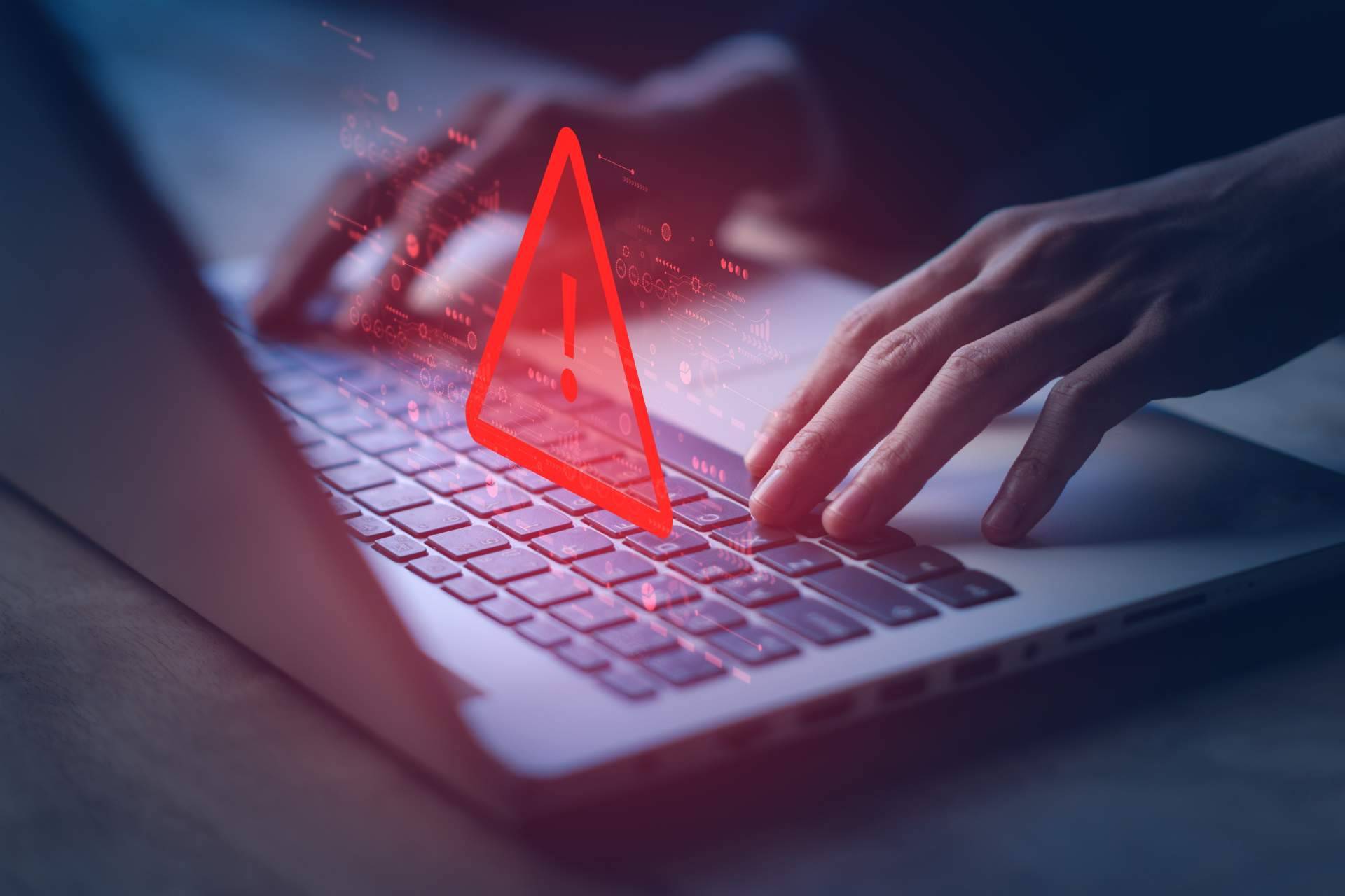 Los expertos de Citeia ayudan a proteger la cuenta de Facebook