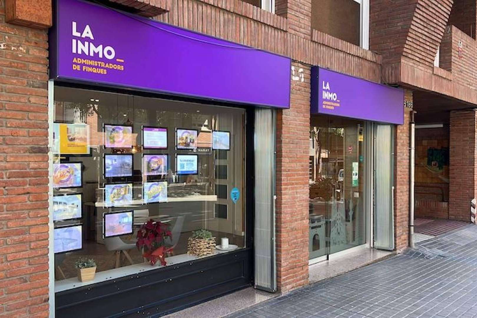 La nueva Ley de Vivienda, ¿cómo afecta a inquilinos y propietarios?