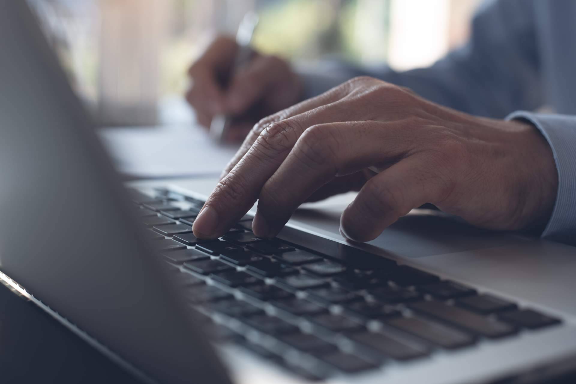 Serviciolegal.net agiliza la respuesta a las dudas legales y permite a los profesionales encontrar nueva clientela