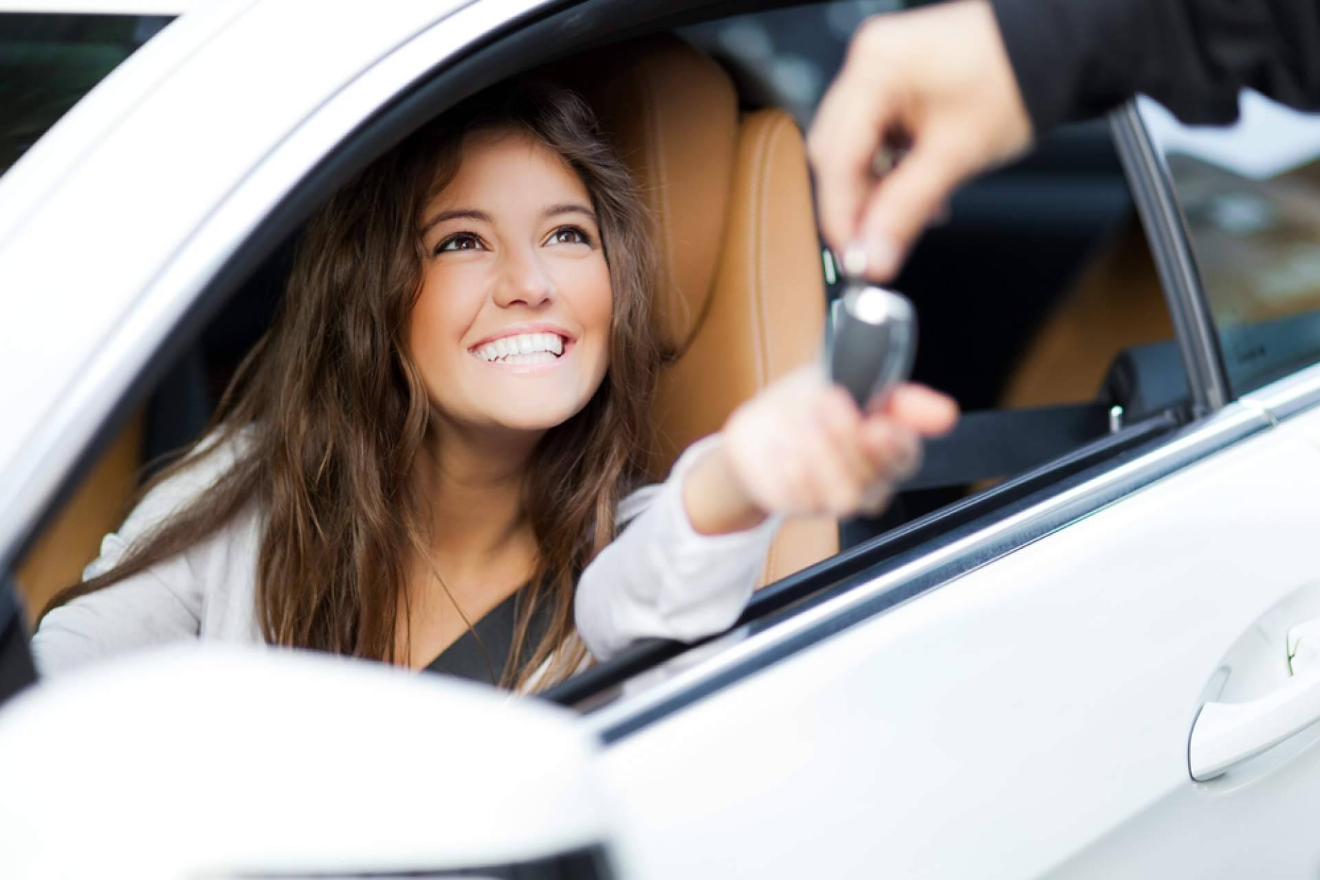 MID Car ofrece una amplia oferta de coches segunda mano