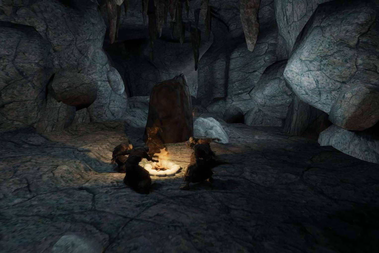 Descubrir la Prehistoria de manera divertida con Archaeologist
