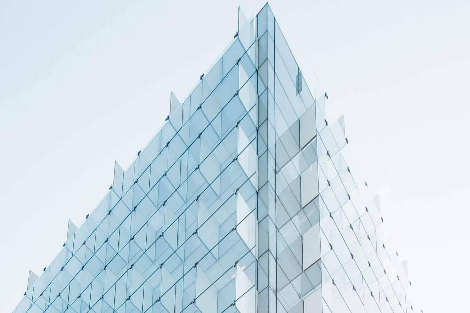 Máster BIM de arquitectura, programación e ingeniería civil con la escuela online Editeca