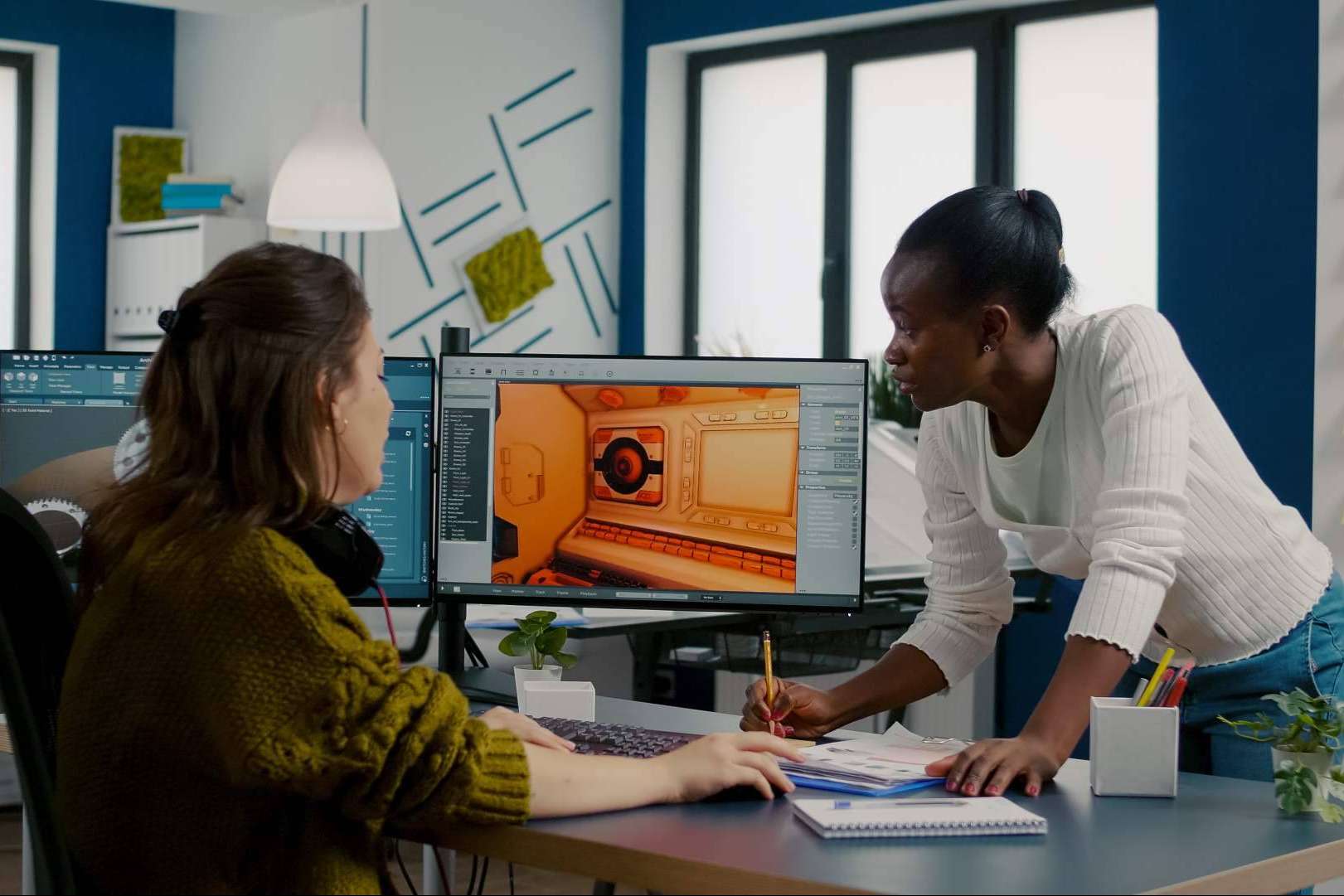 La traducción audiovisual o multimedia, entre los servicios más demandados de Intertext, empresa dedicada a la traducción profesional