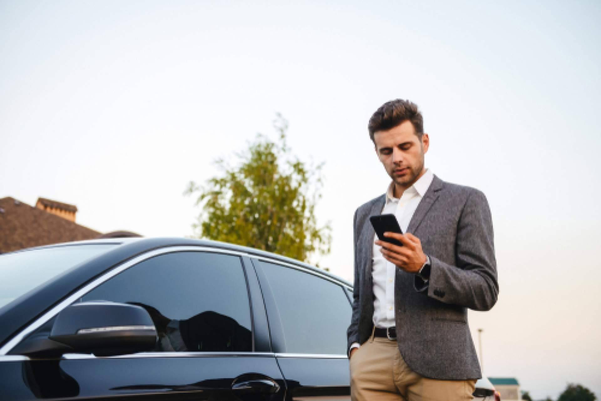 Revisar un coche de segunda mano antes de comprarlo, ¿es importante?