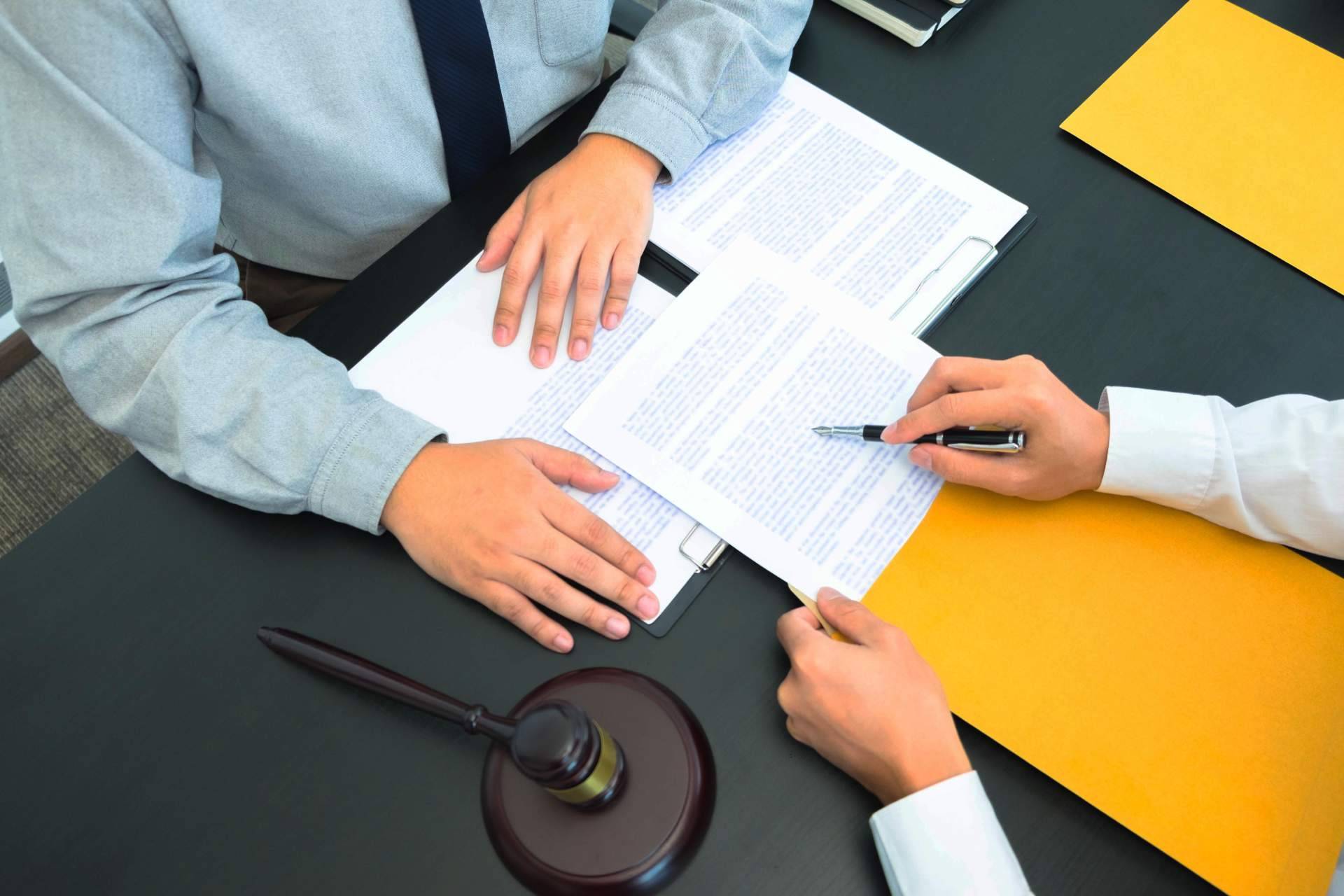 La subvención de hasta el 75 % de tasas para registrar una marca, fondo para pymes