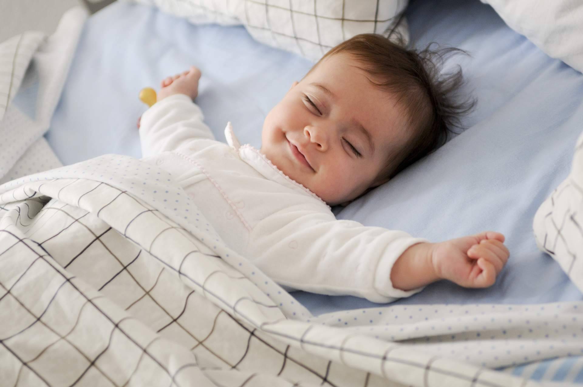 ¿Cómo afecta el calor al descanso?, Dormitienda enumera algunas recomendaciones para dormir mejor