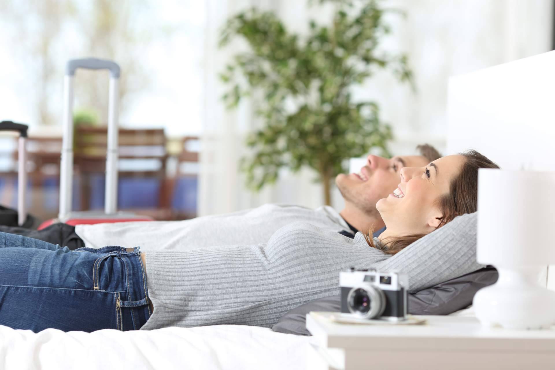 Las increíbles ofertas que ofrece CholloApartamentos.com para alojamiento vacacional