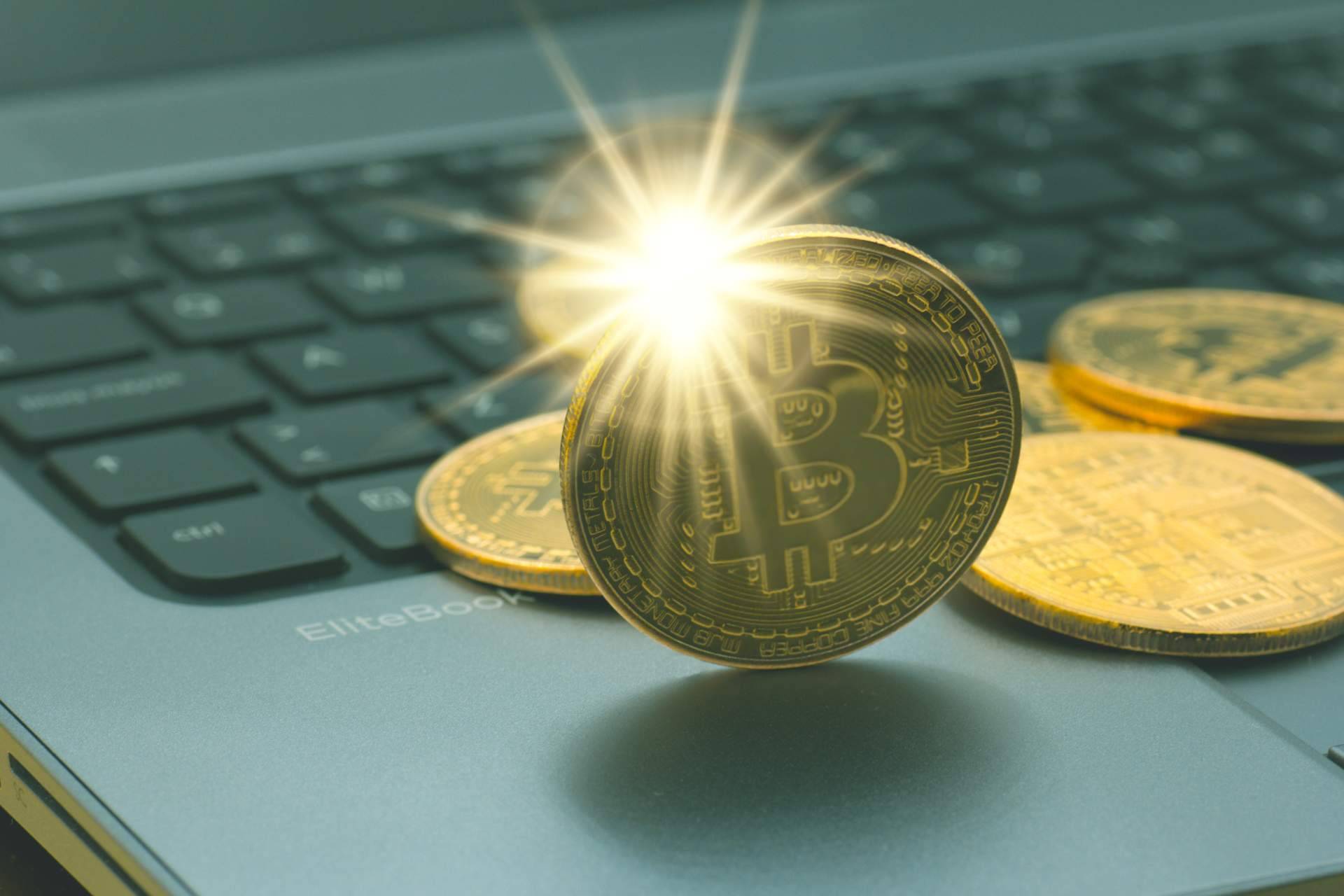 Nuevo procesador de pago oficial del BTC Prague 2023, ElenPAY
