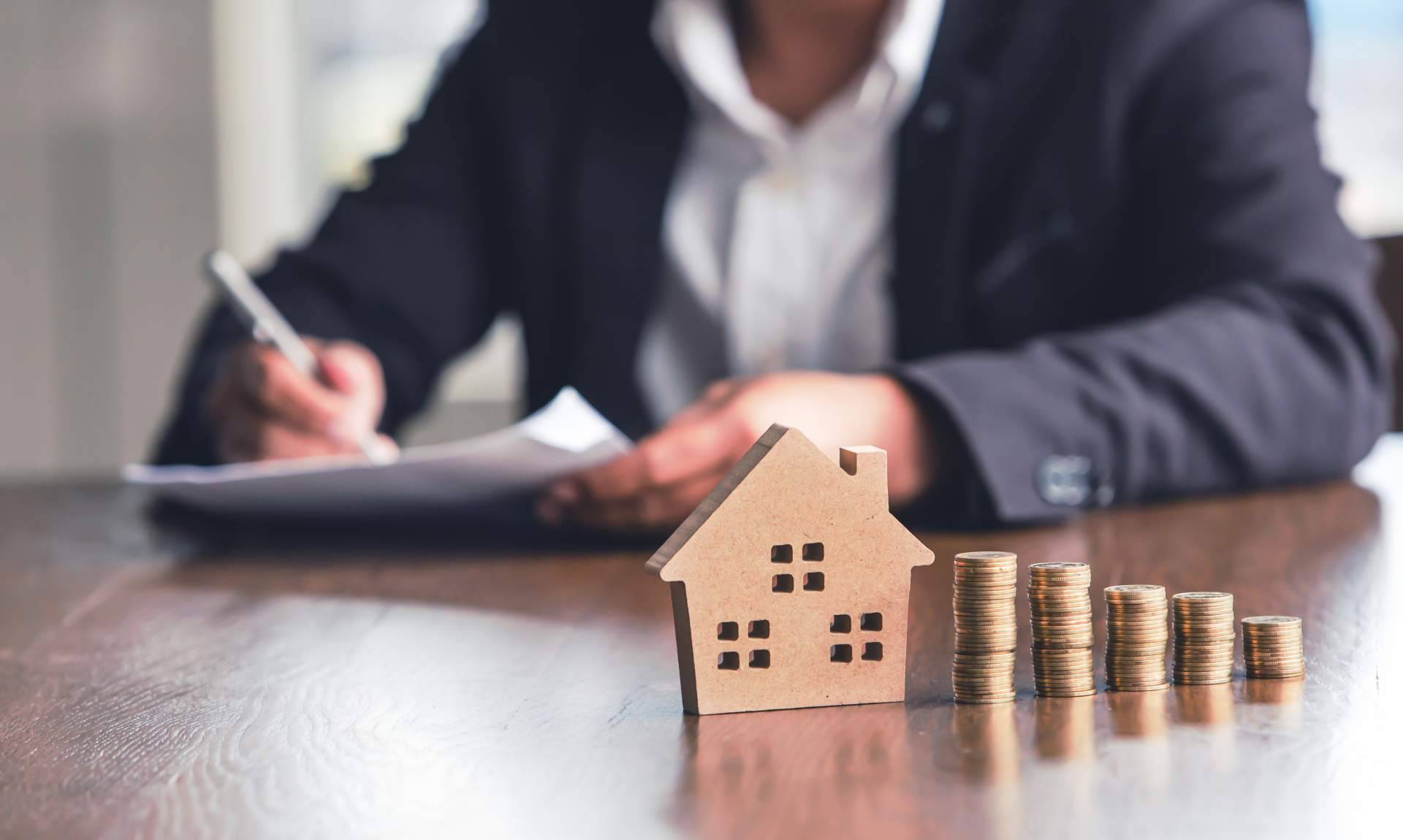 Marcar la diferencia en el servicio inmobiliario, GILMAR Real Estate International