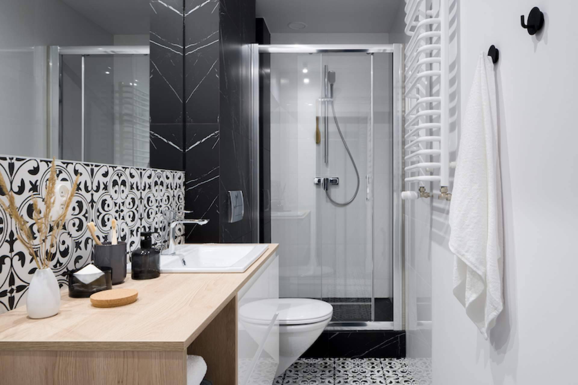 Un variado catálogo con opciones de calidad en azulejos para cocina y baño para el hogar