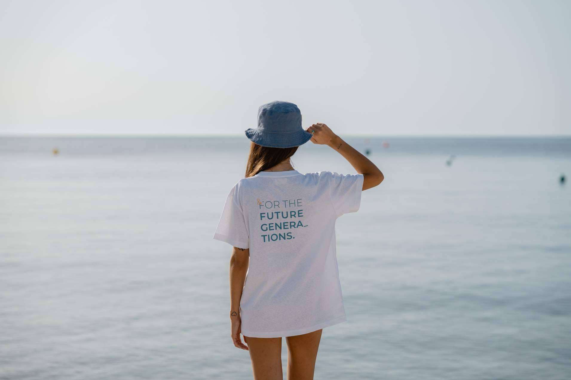 Batera Brand revoluciona la temporada de verano con el uso del cáñamo en la moda, una apuesta con responsabilidad