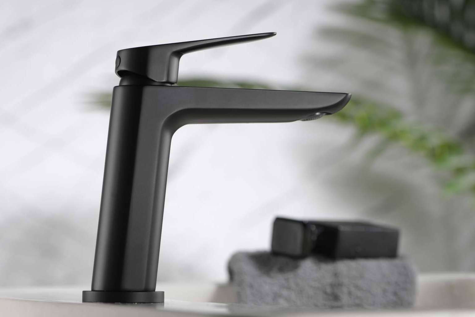 Imex Products presenta su nuevo catálogo de diseño e innovación en productos sostenibles