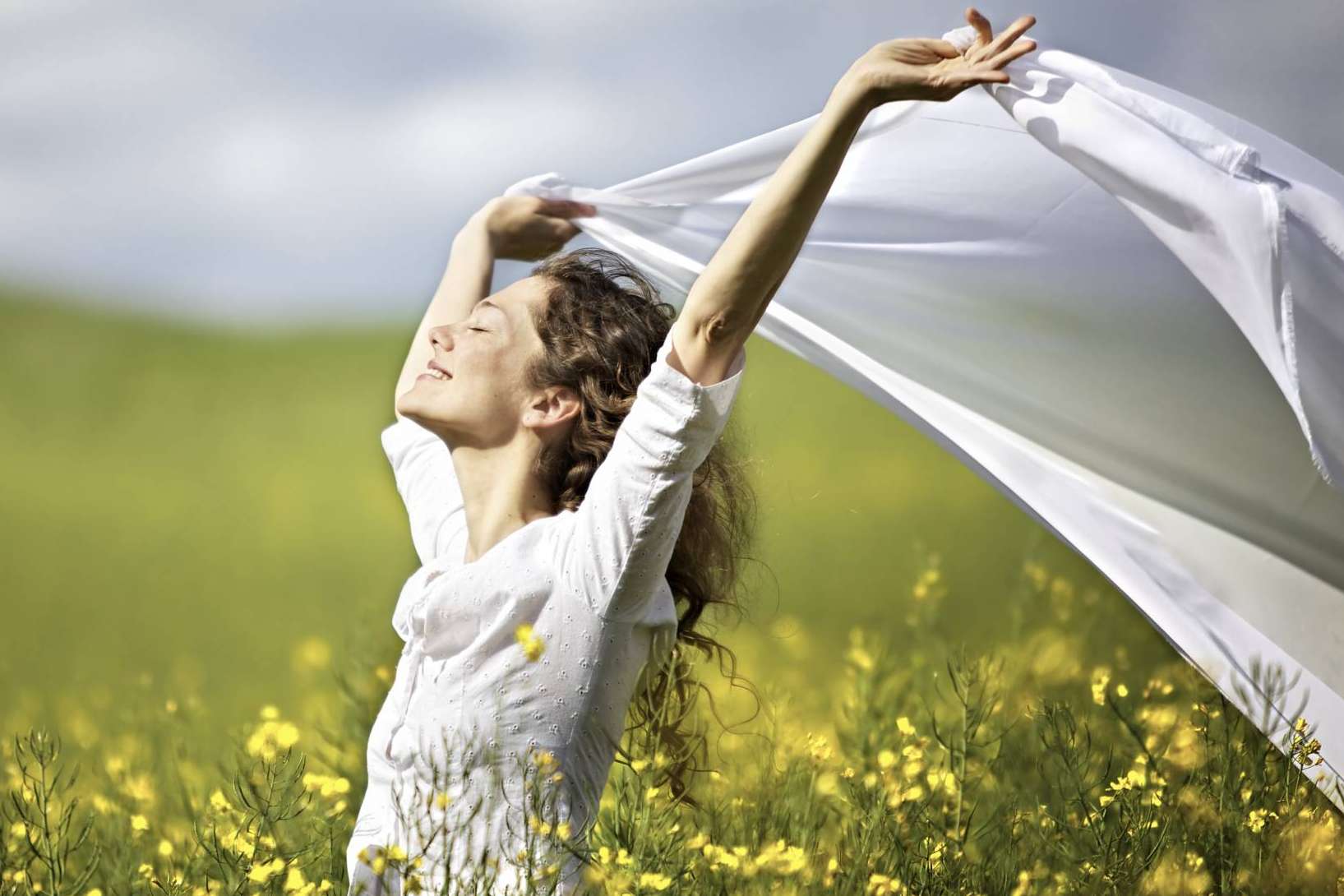 Espray nasal para aliviar la sinusitis, ¿cómo elegir el mejor?