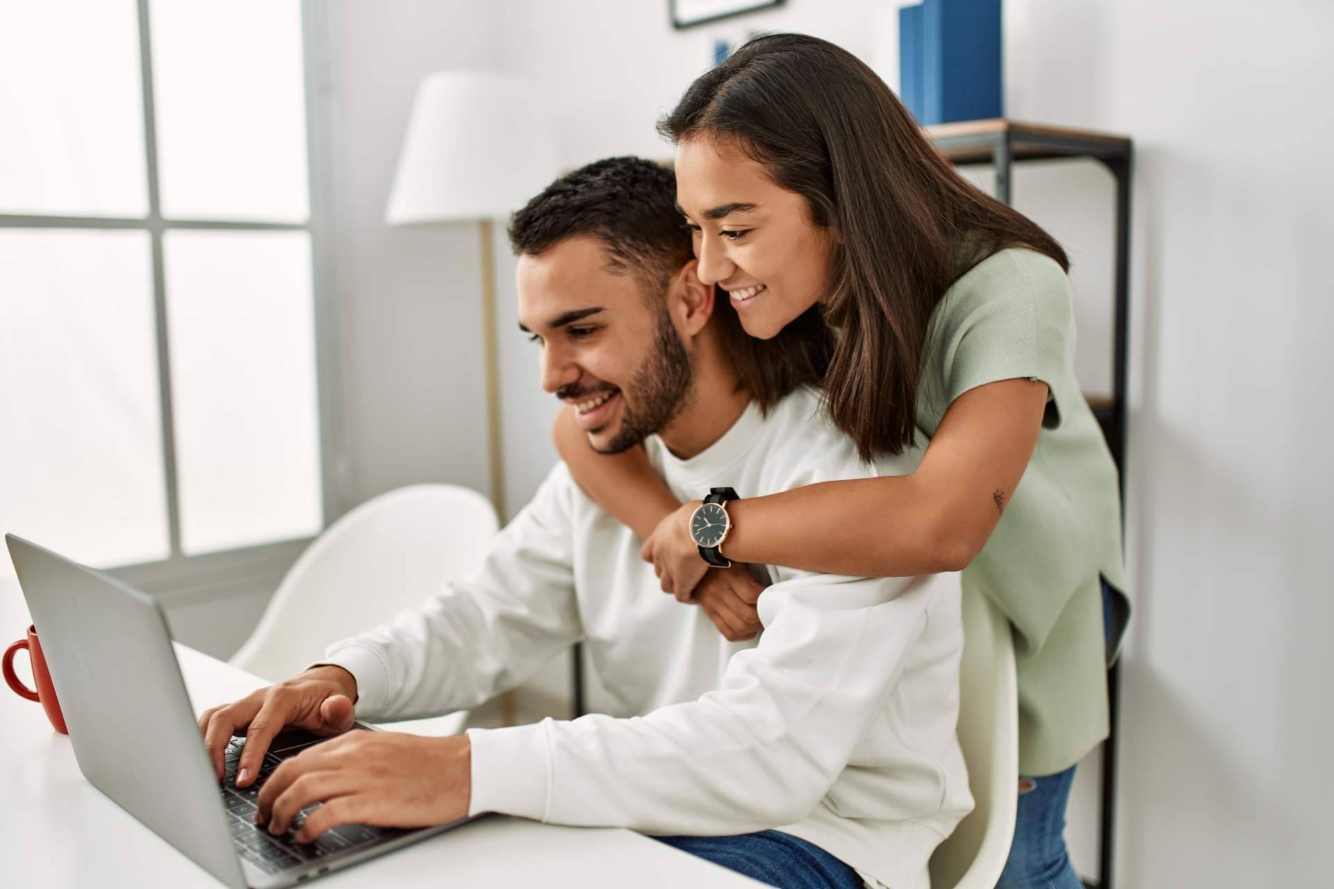 Clickseguro.net es una web ideal para los mediadores de seguros