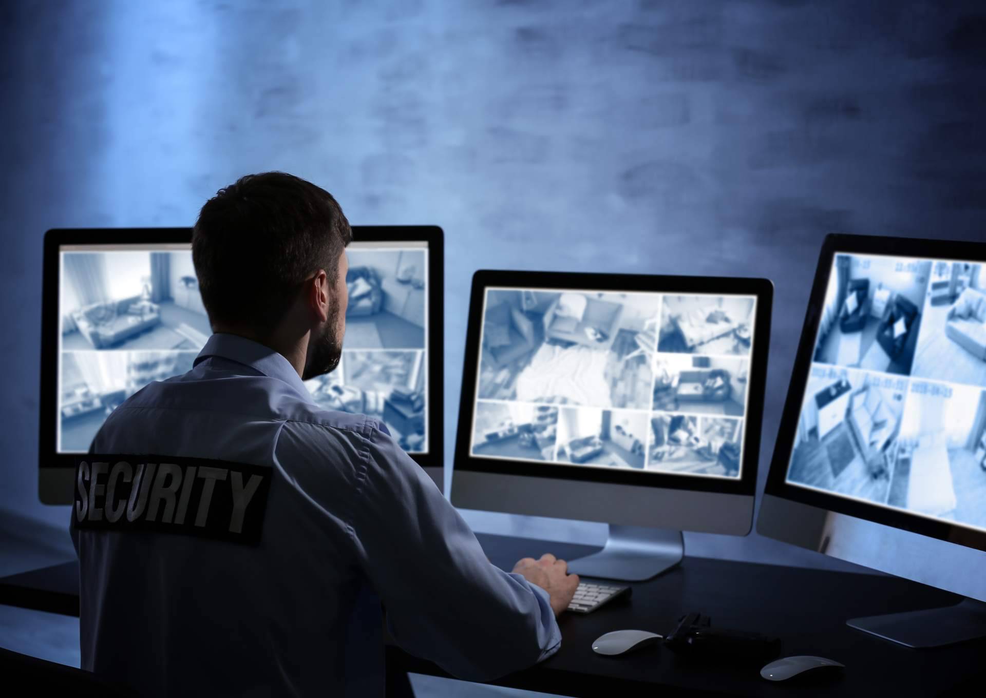 Grupo Torneo, uno de los servicios de vigilancia para empresas con más demanda