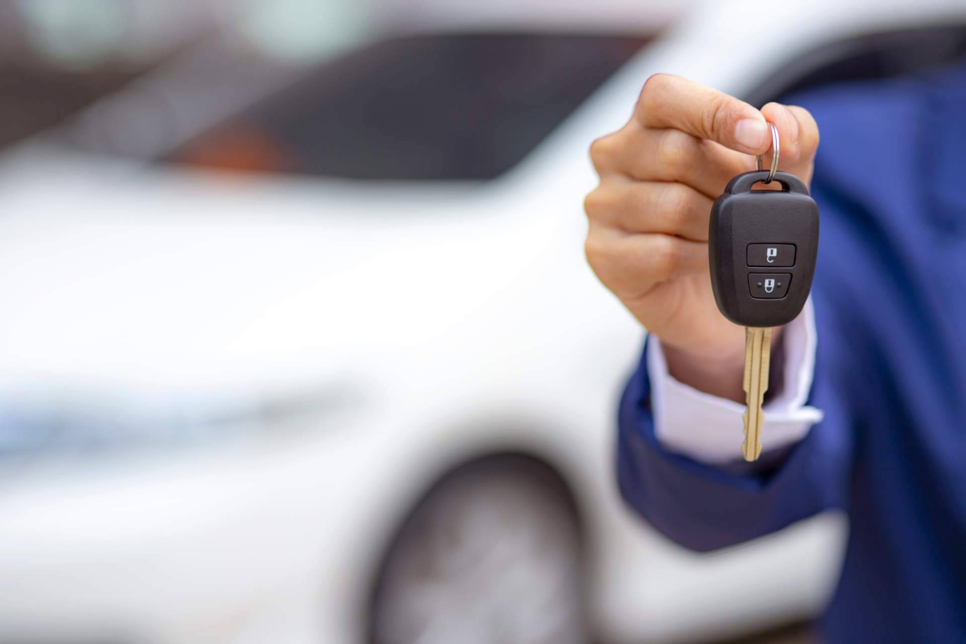 La importancia del mantenimiento del coche para viajar en verano