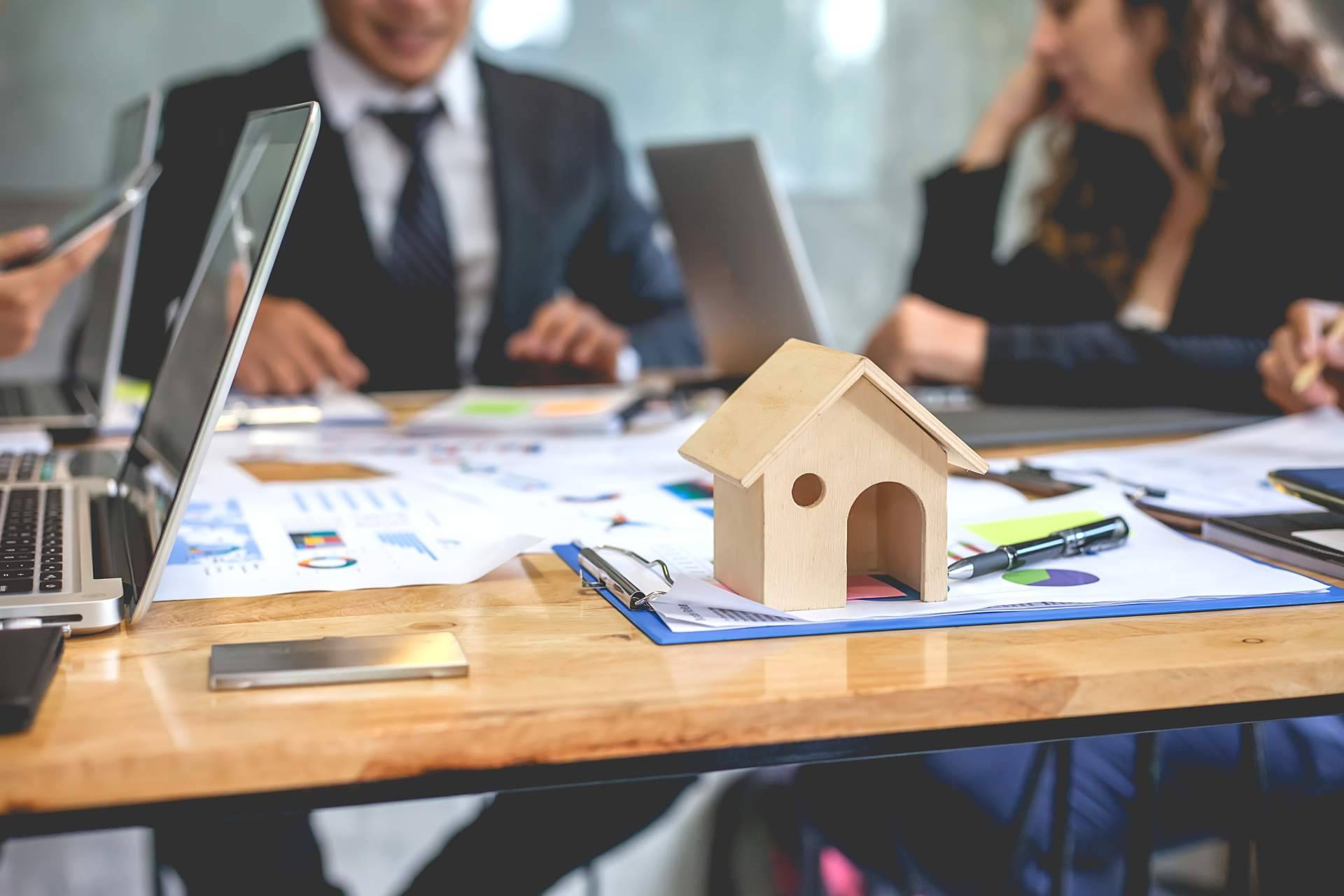 Coaching inmobiliario. ¿Qué es y para qué sirve?