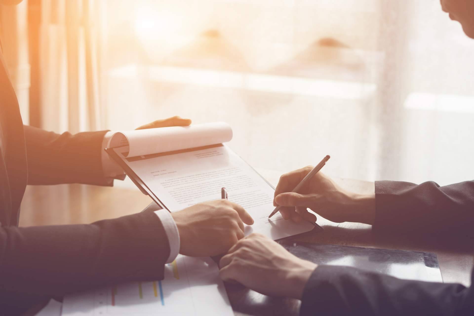 El asesoramiento por expertos es esencial para contratar el seguro adecuado, según ClickSeguro.net