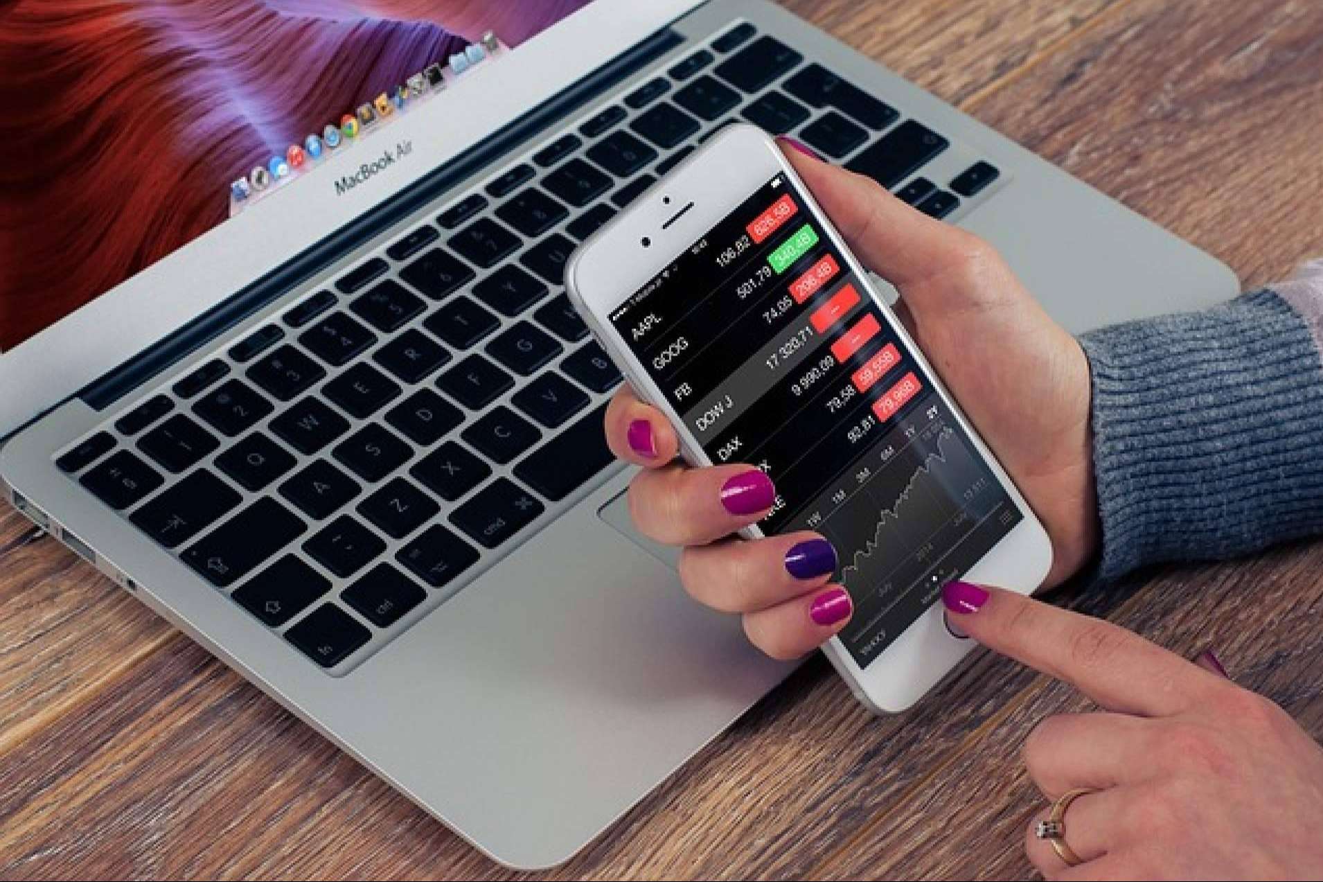 Según la agencia especializada Intertext, la traducción de páginas web es un servicio esencial para la internacionalización