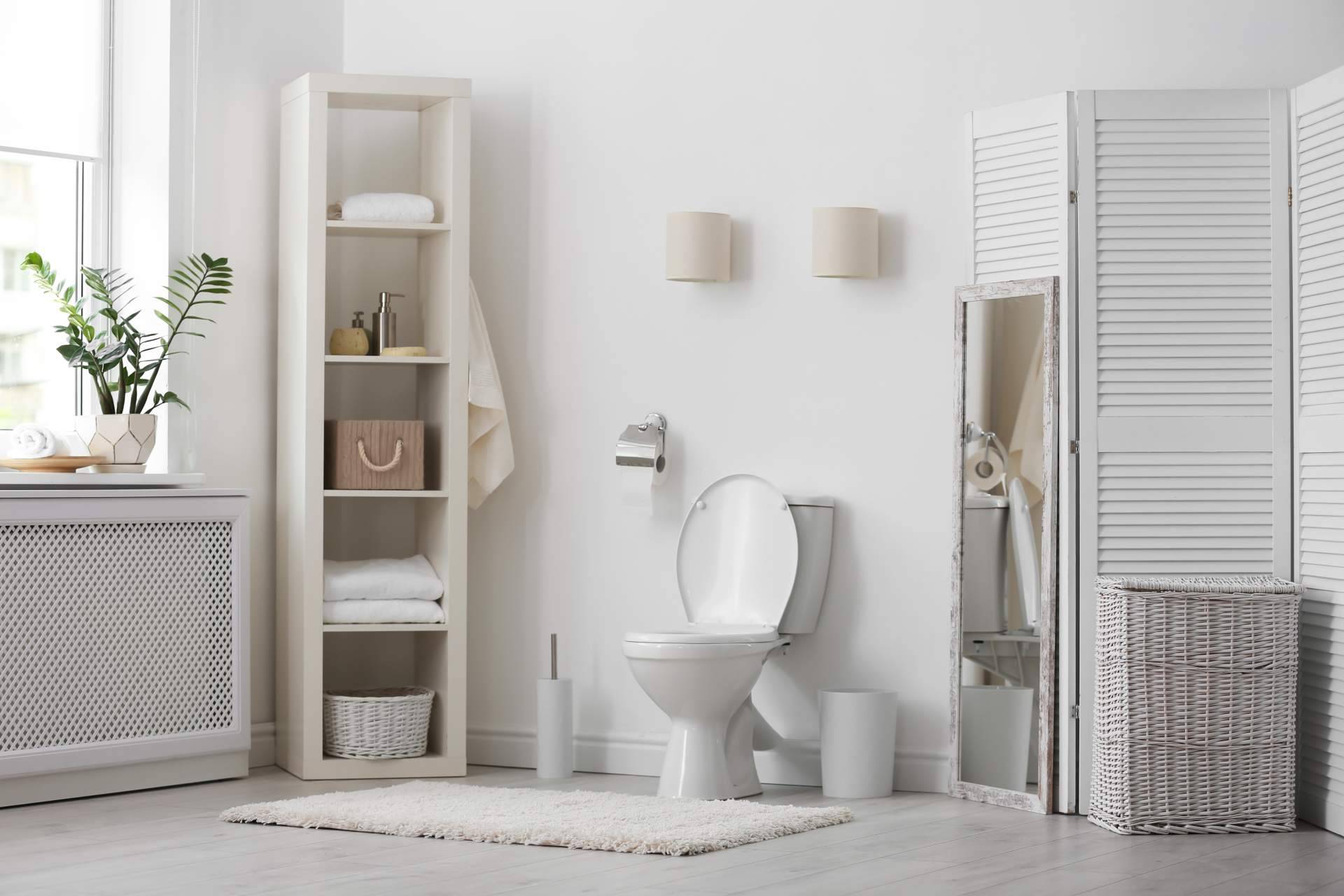 ¿Qué tener en cuenta a la hora de realizar reformas de baños?, por Construcciones Ordónez