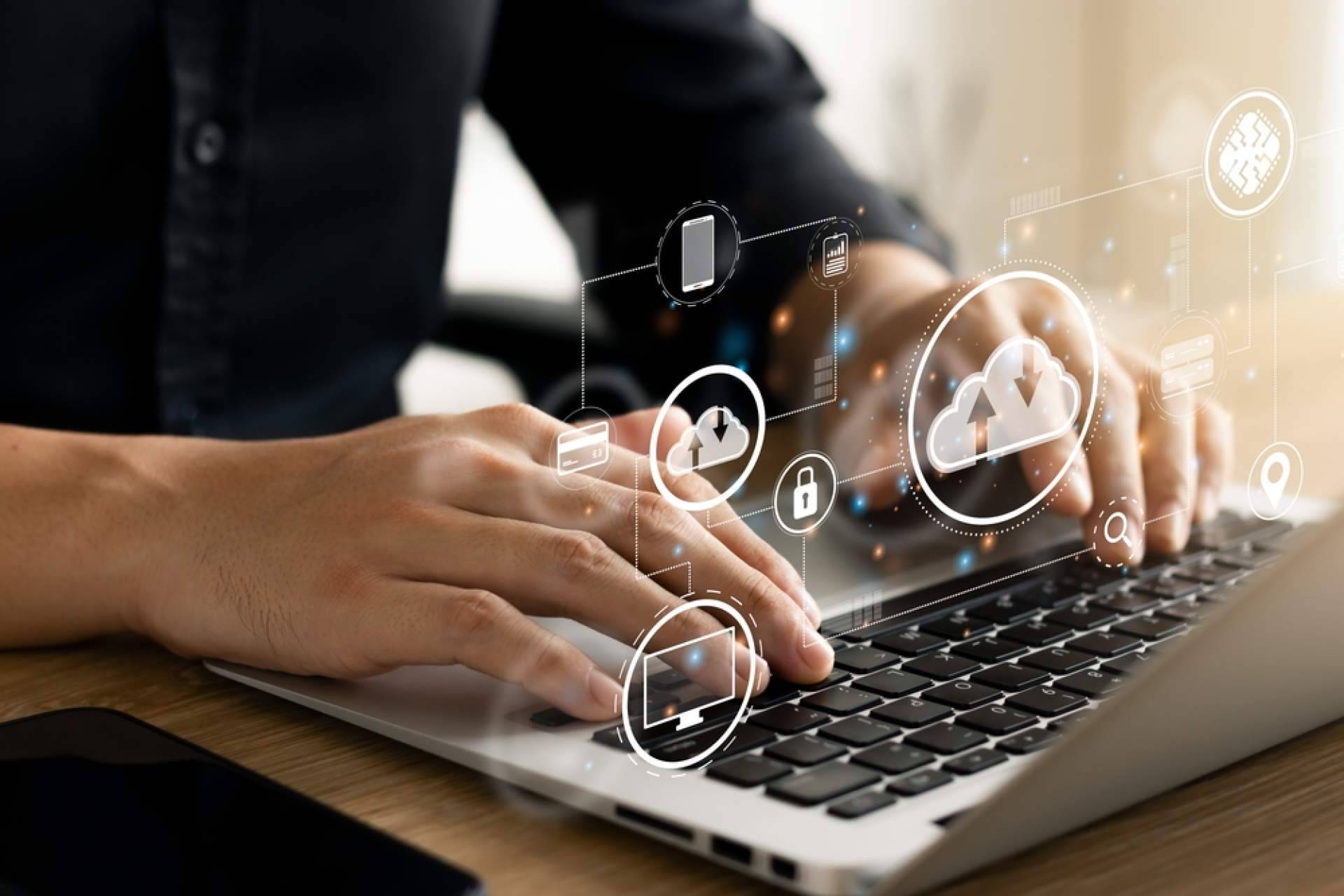 El futuro de la innovación, ¿cómo el data science está transformando el mundo?