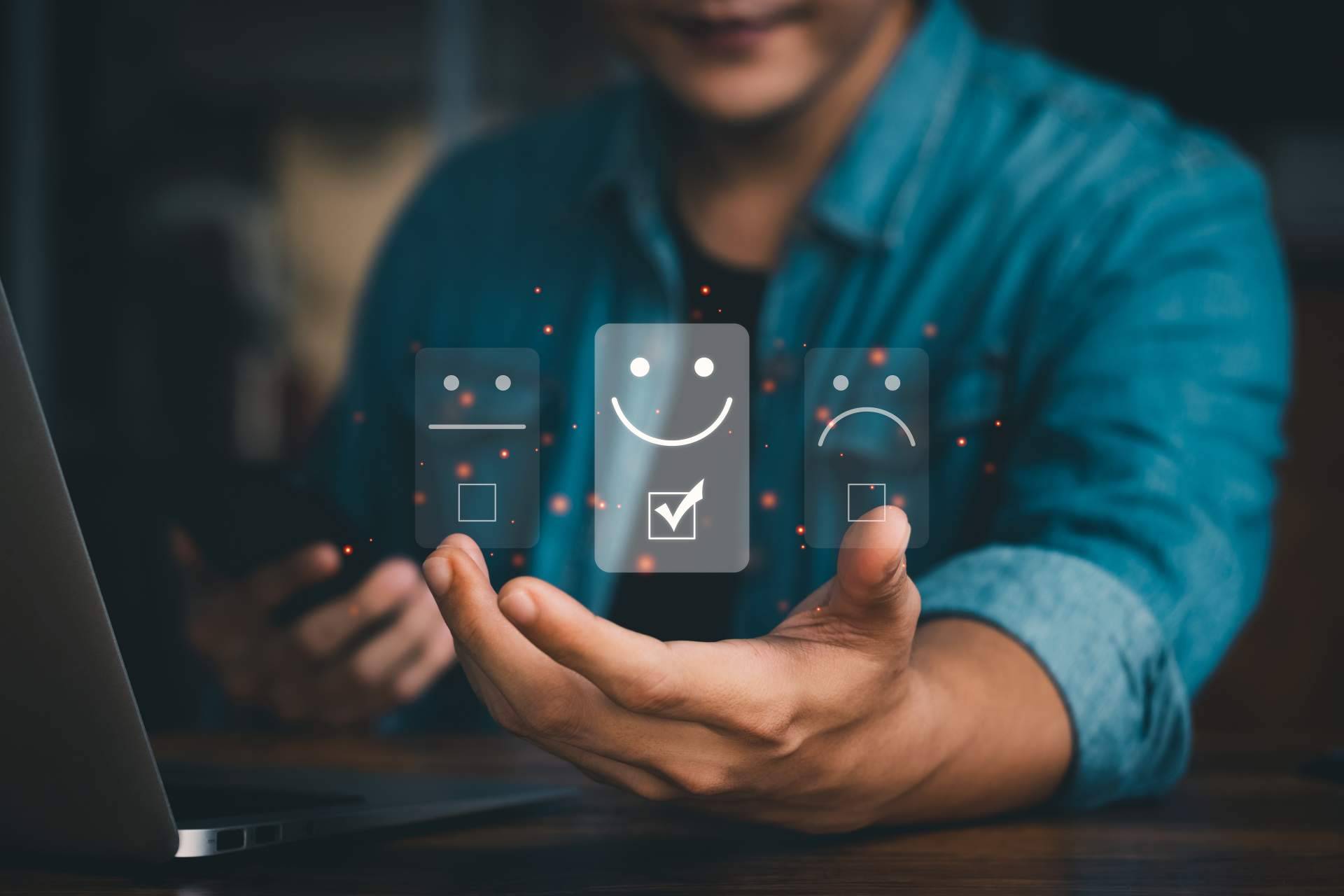 Cómo la generación de leads incentiva la rentabilidad y el crecimiento de un negocio con Rima Digital