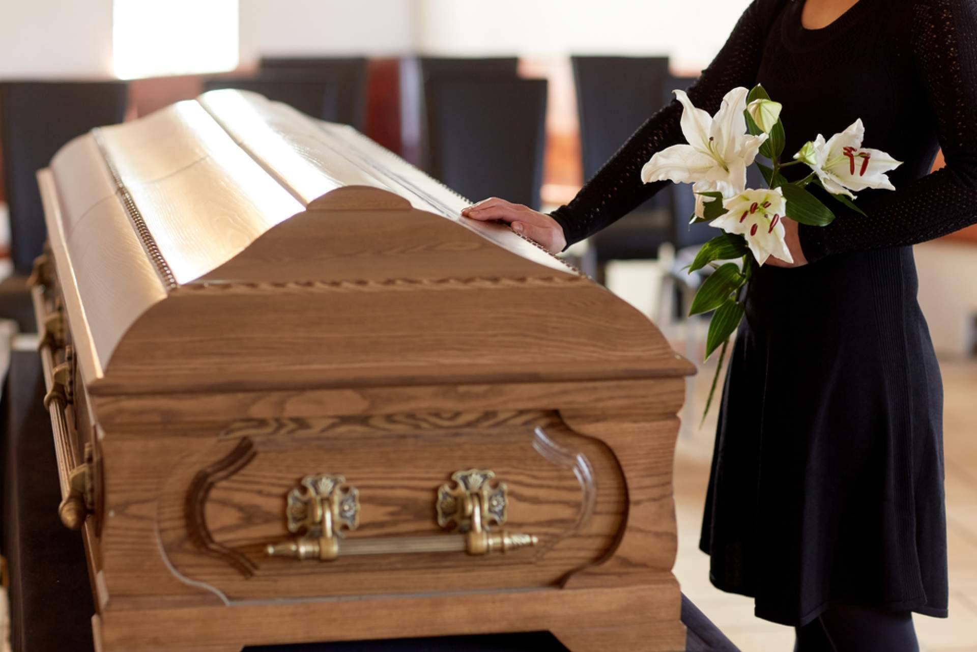 ¿Cómo diferencia de la competencia contar con un eficaz ERP de gestión funeraria?
