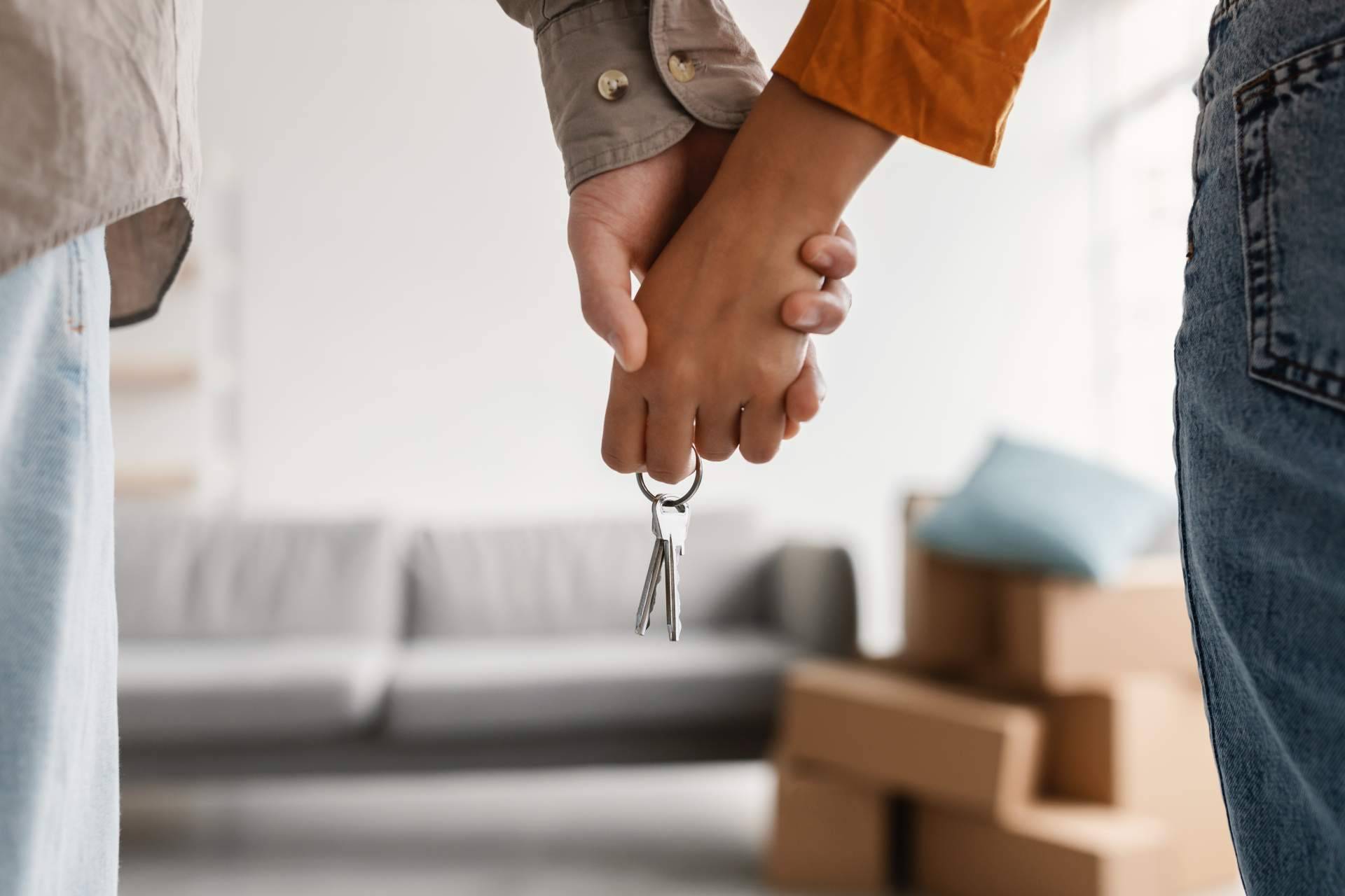 ¿Cuáles son los beneficios de contar con un intermediario hipotecario?, por Expertosenhipotecas.es