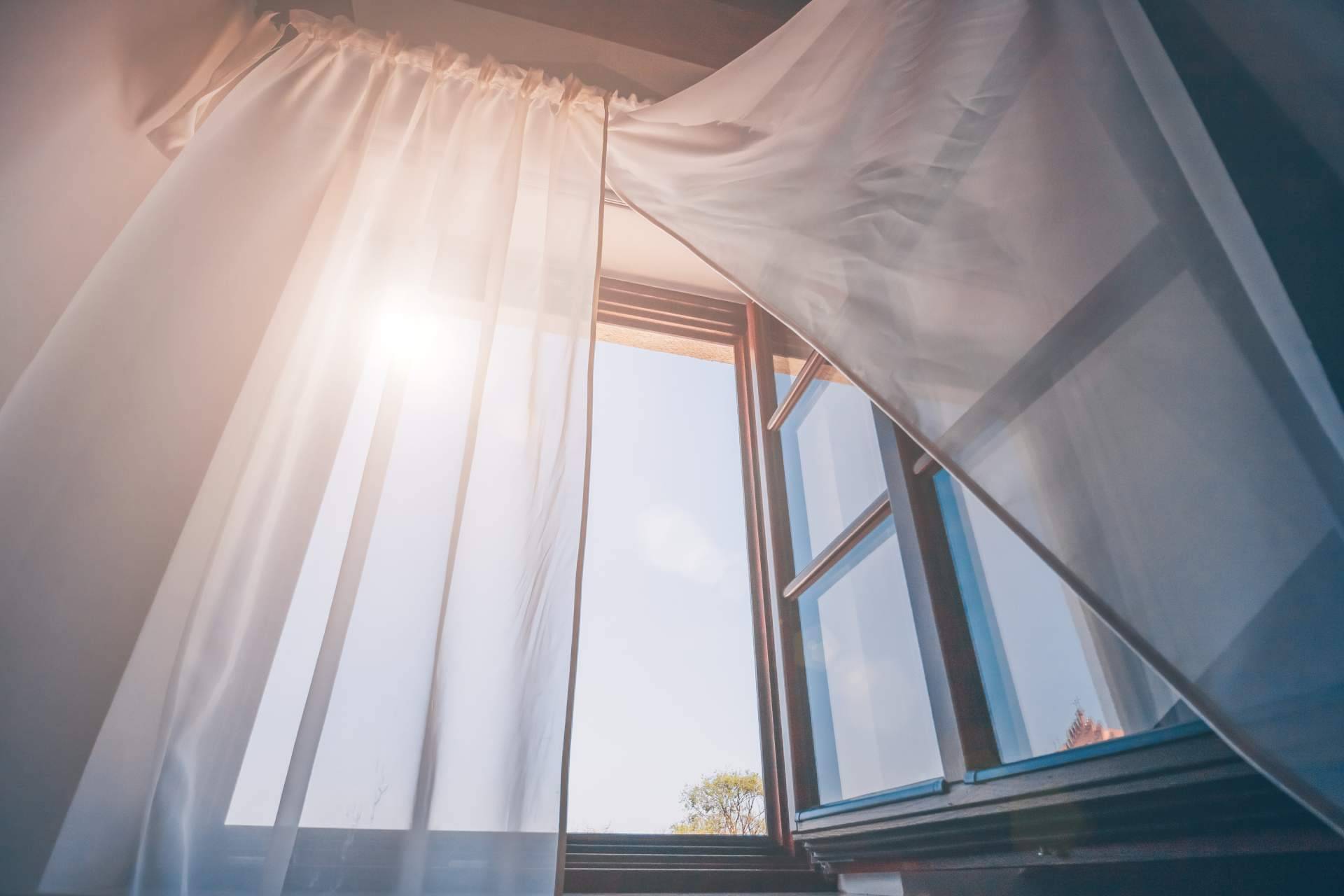 HOCO ofrece ventanas en Madrid de calidad que se adaptan a cualquier estilo