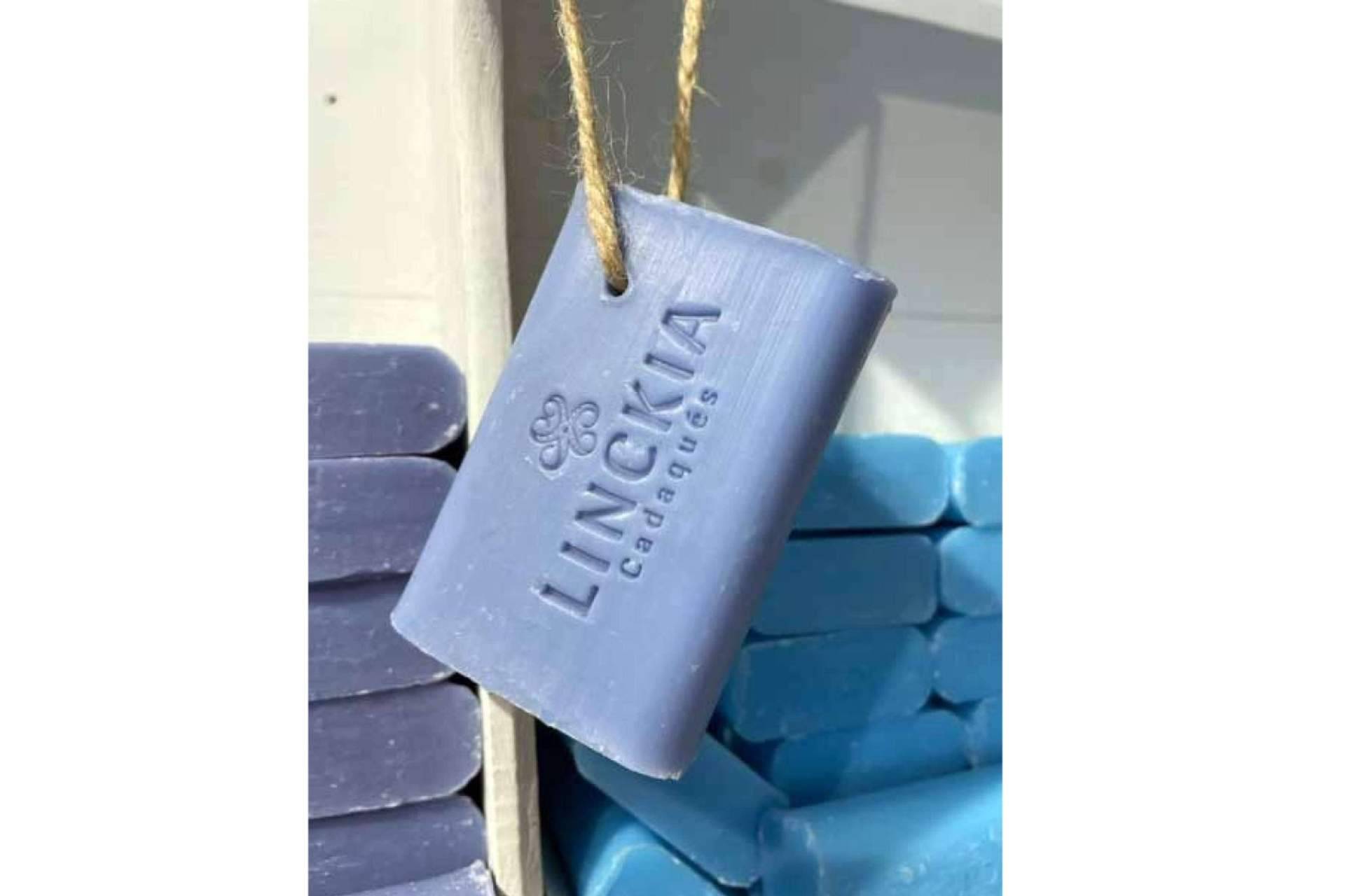 La importancia de los aromas en el hogar, con Linckia Cadaqués
