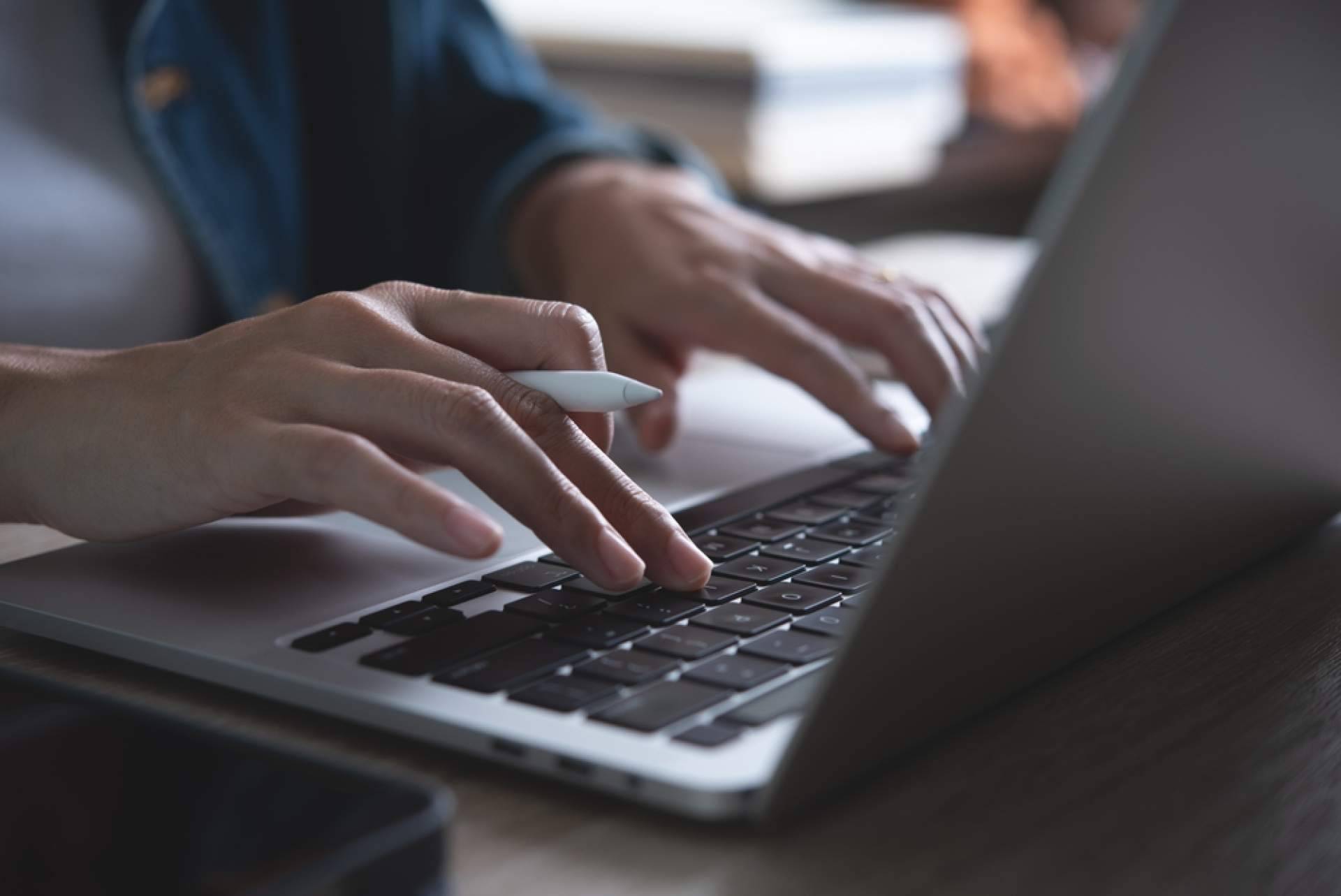Las últimas tendencias en tecnología y comunicación