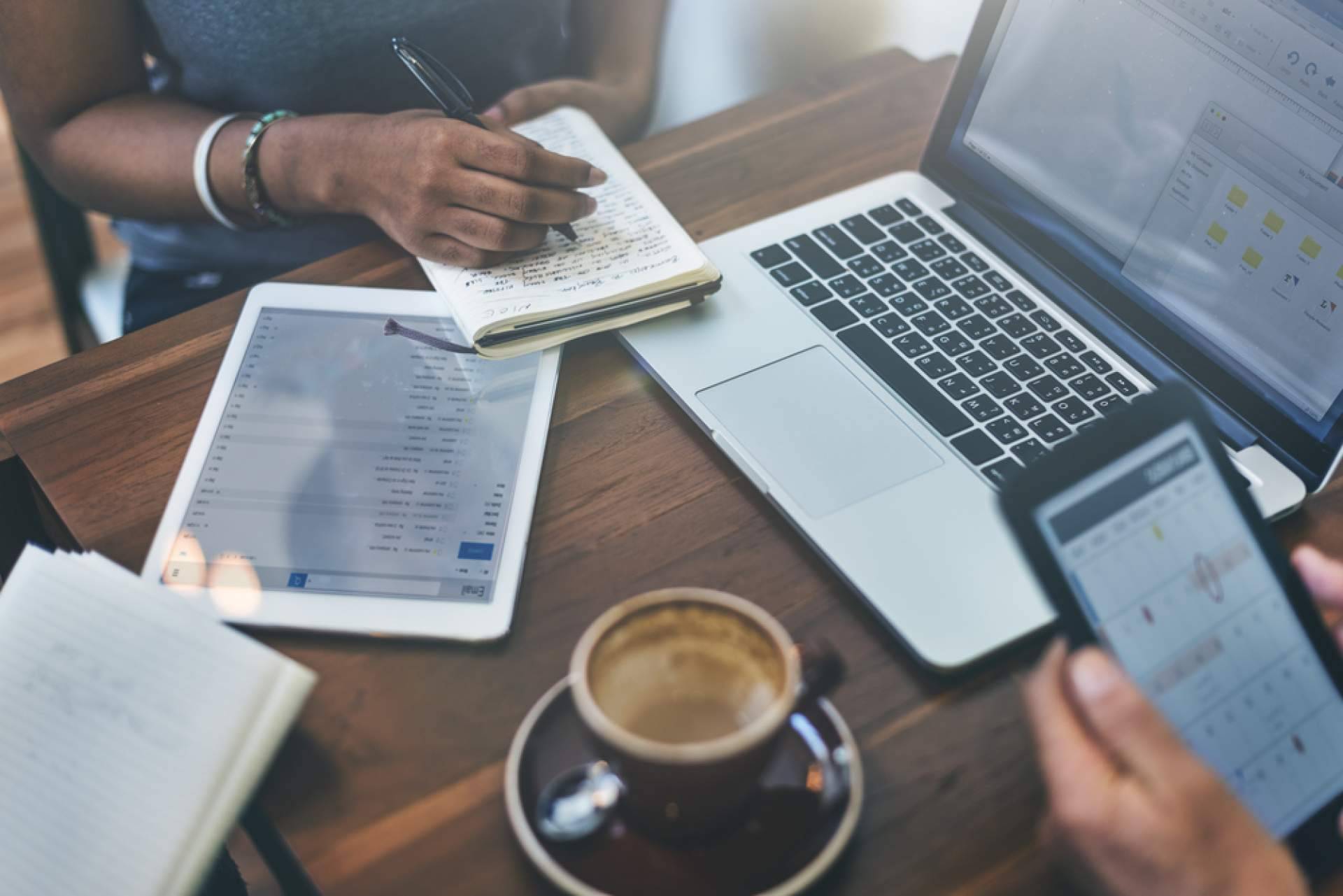 Las características Google Ads, de la mano de Occiput