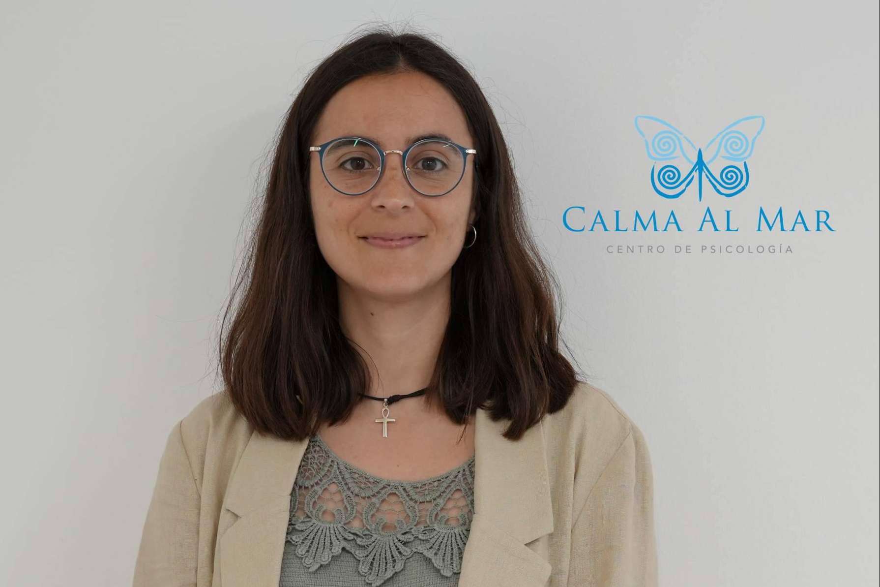 ¿Por qué es importante acudir a expertos en psicología infantojuvenil como Calma Al Mar?
