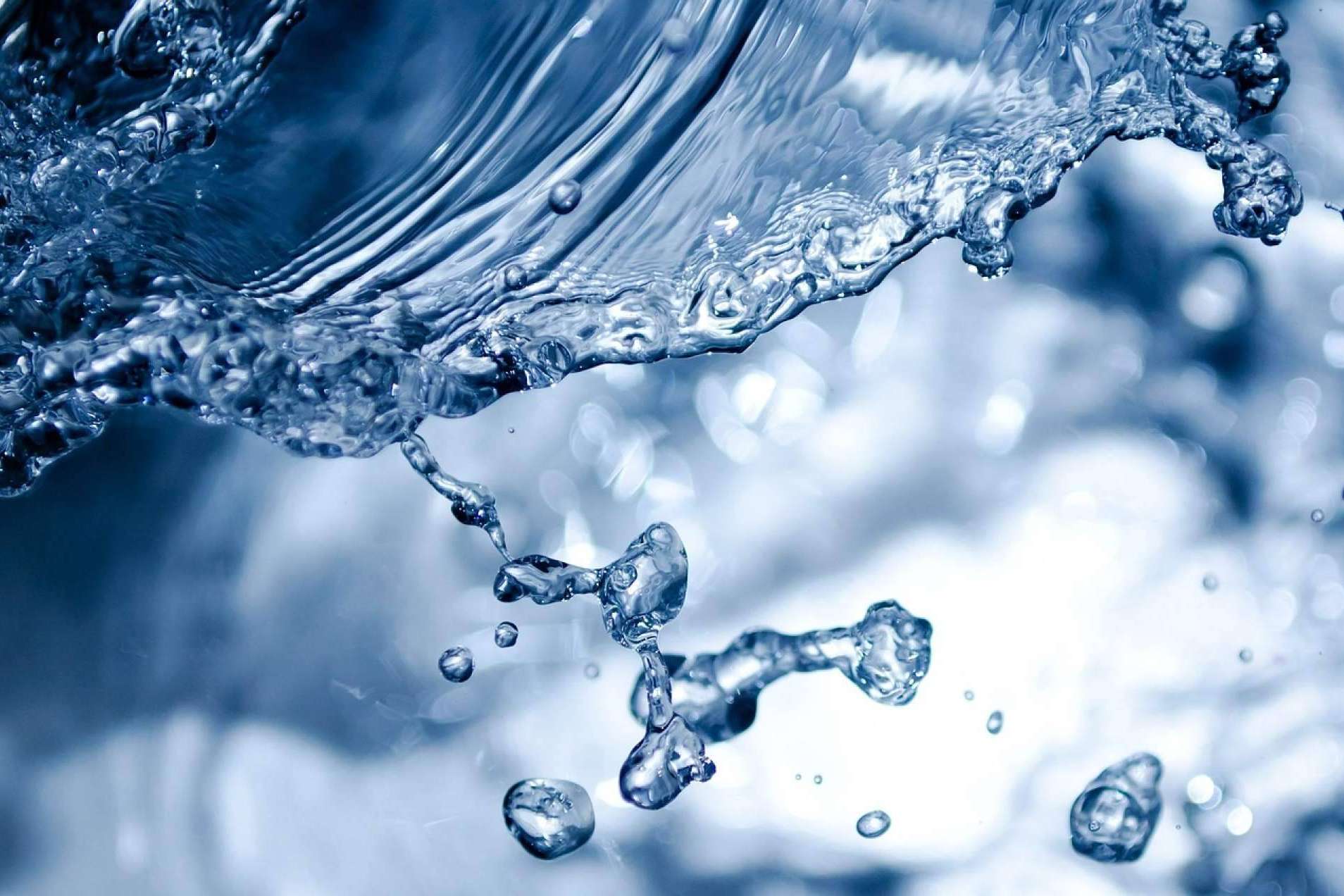 Los mejores consejos para ahorrar agua y cuidar el planeta